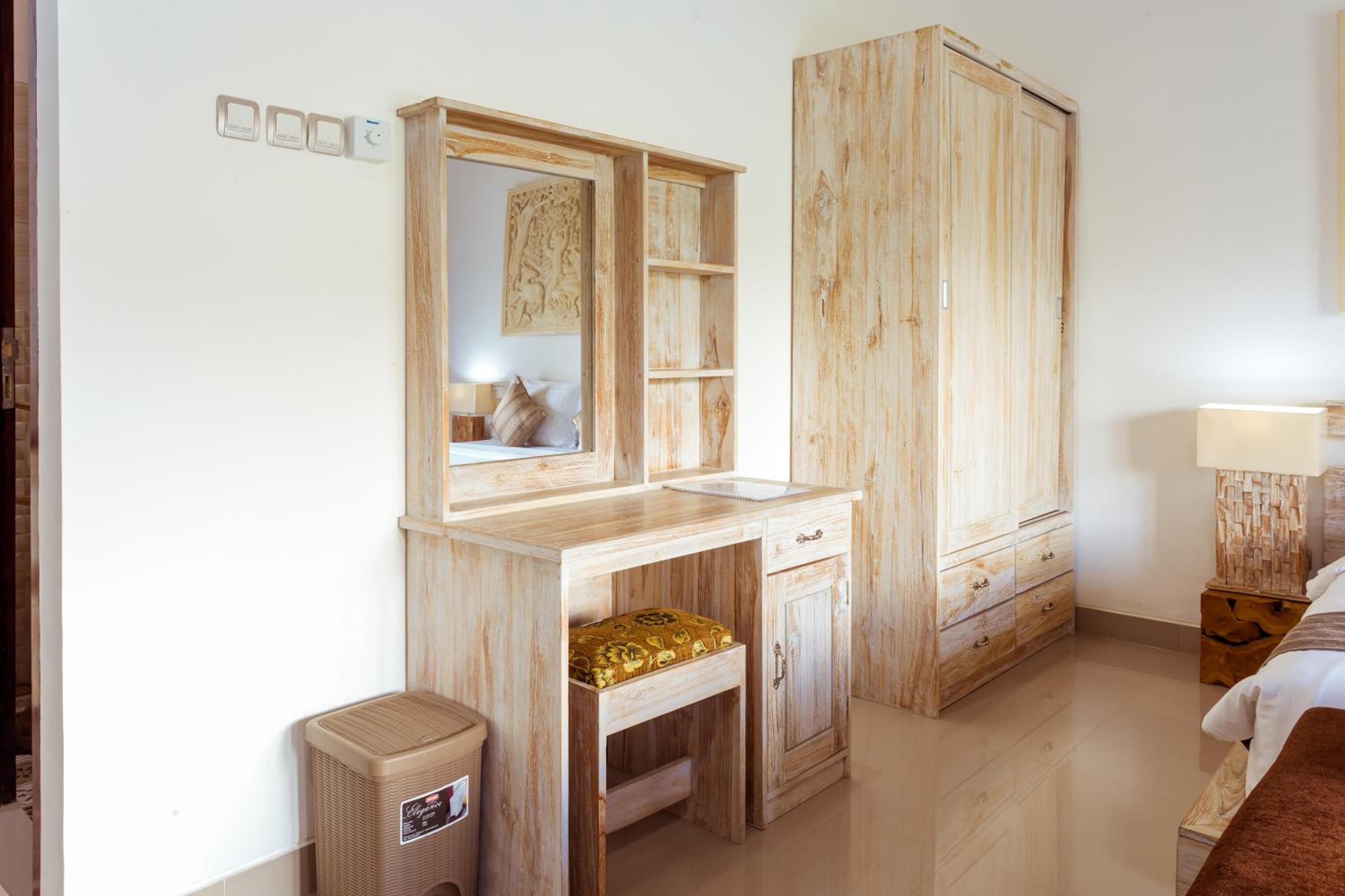 Standard Villa - Photo 10