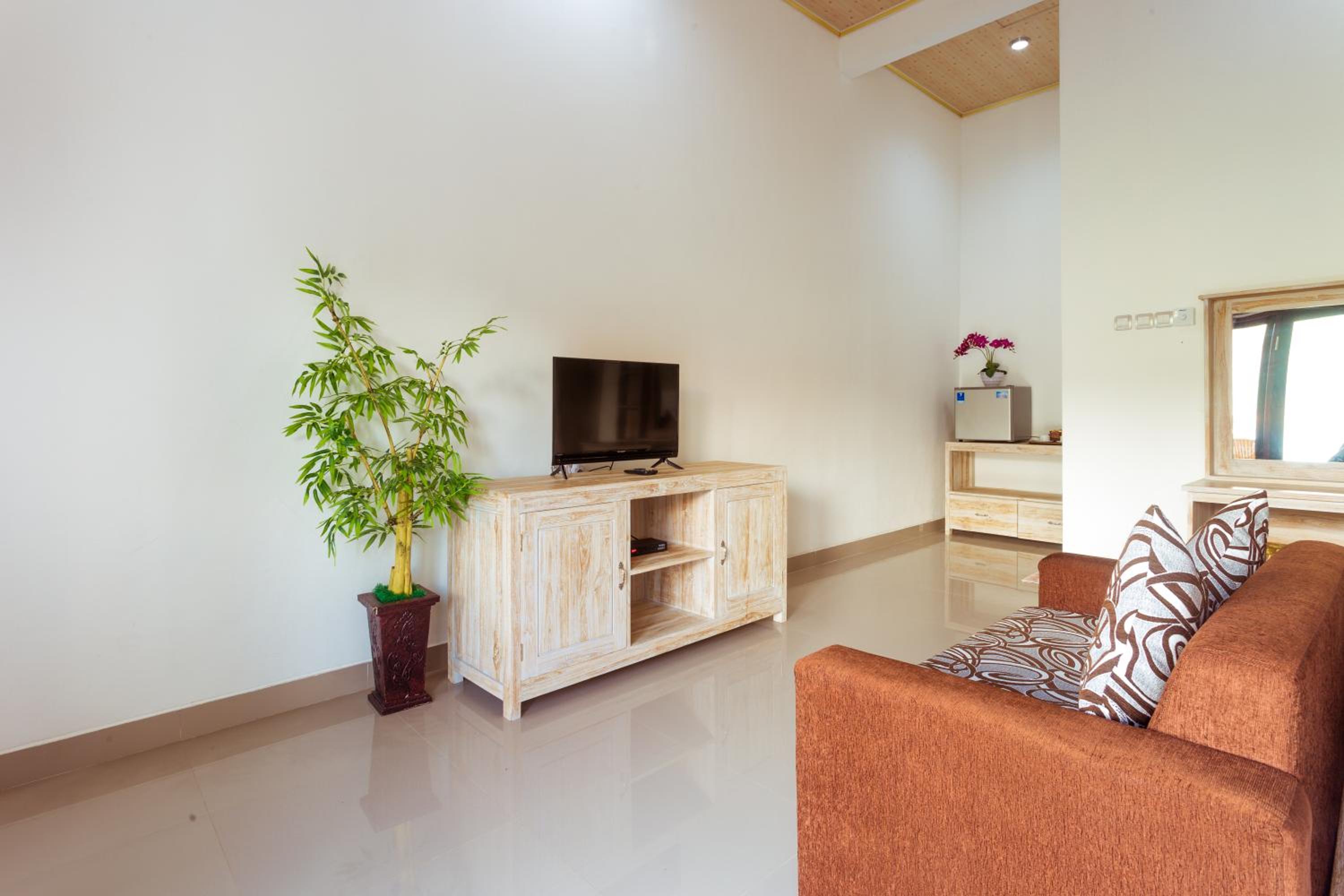 Standard Villa - Photo 11