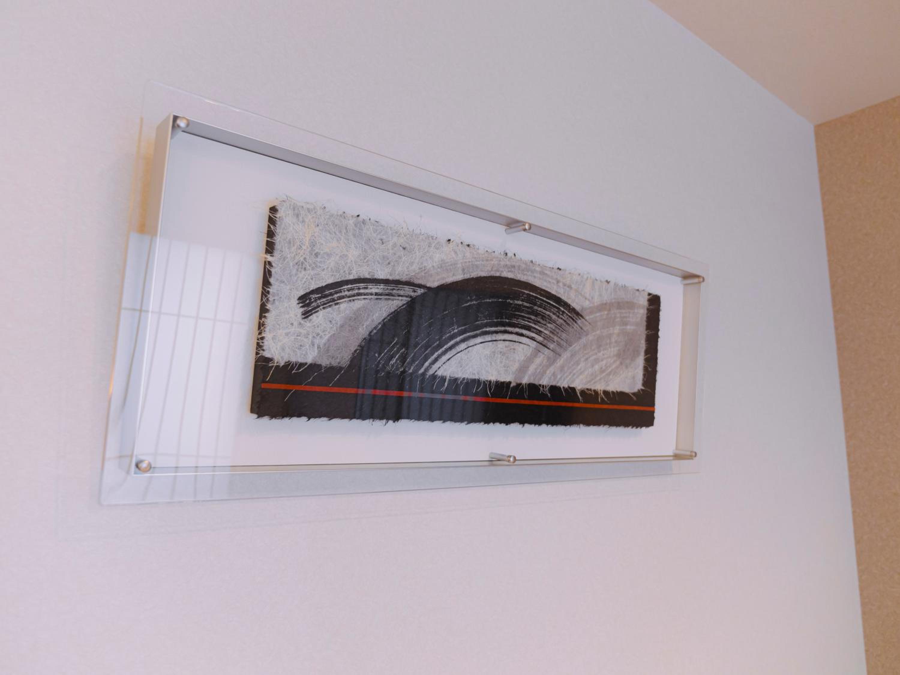 Family Suite - Photo 19