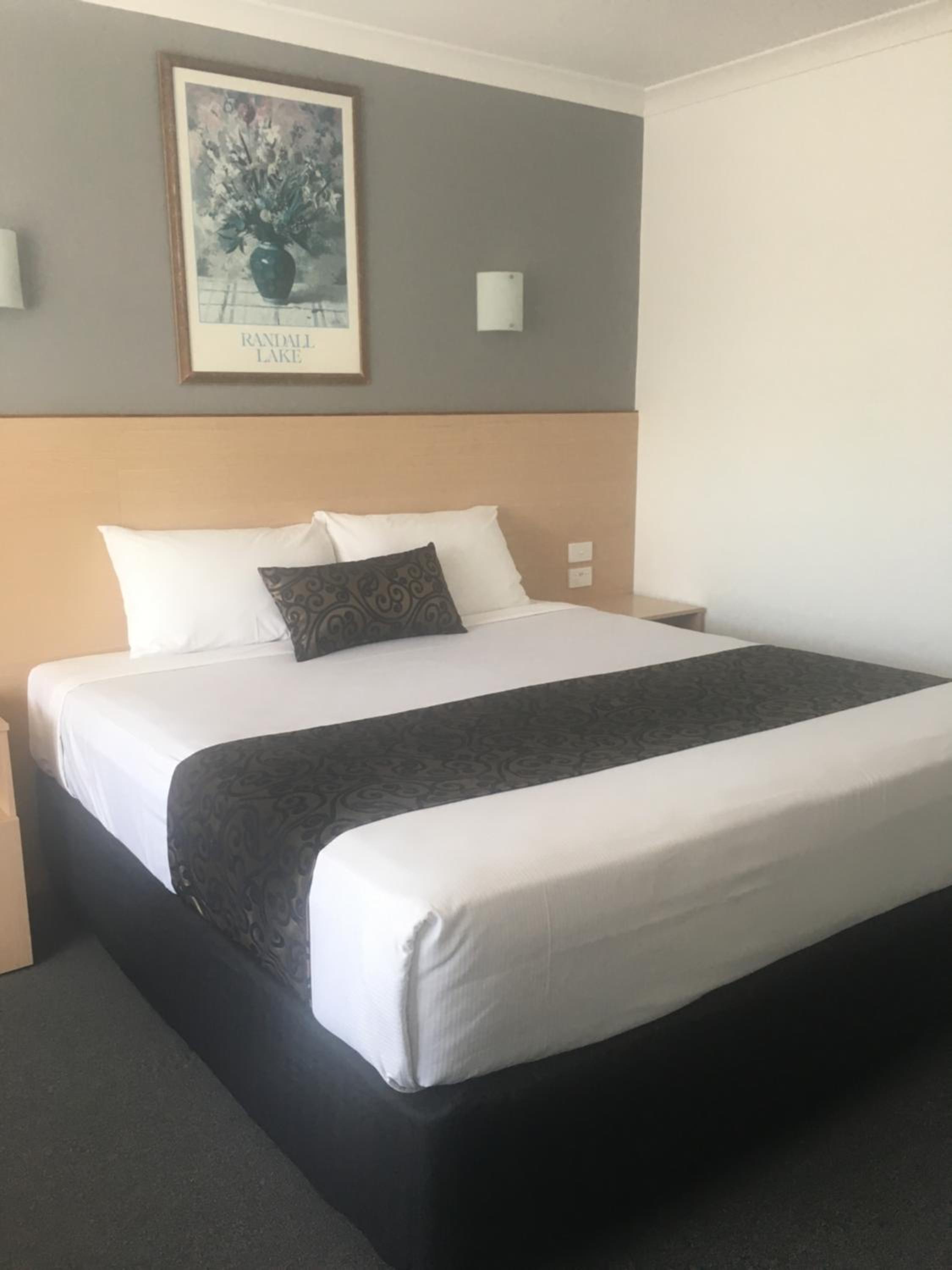 Superior King Room - Photo 1