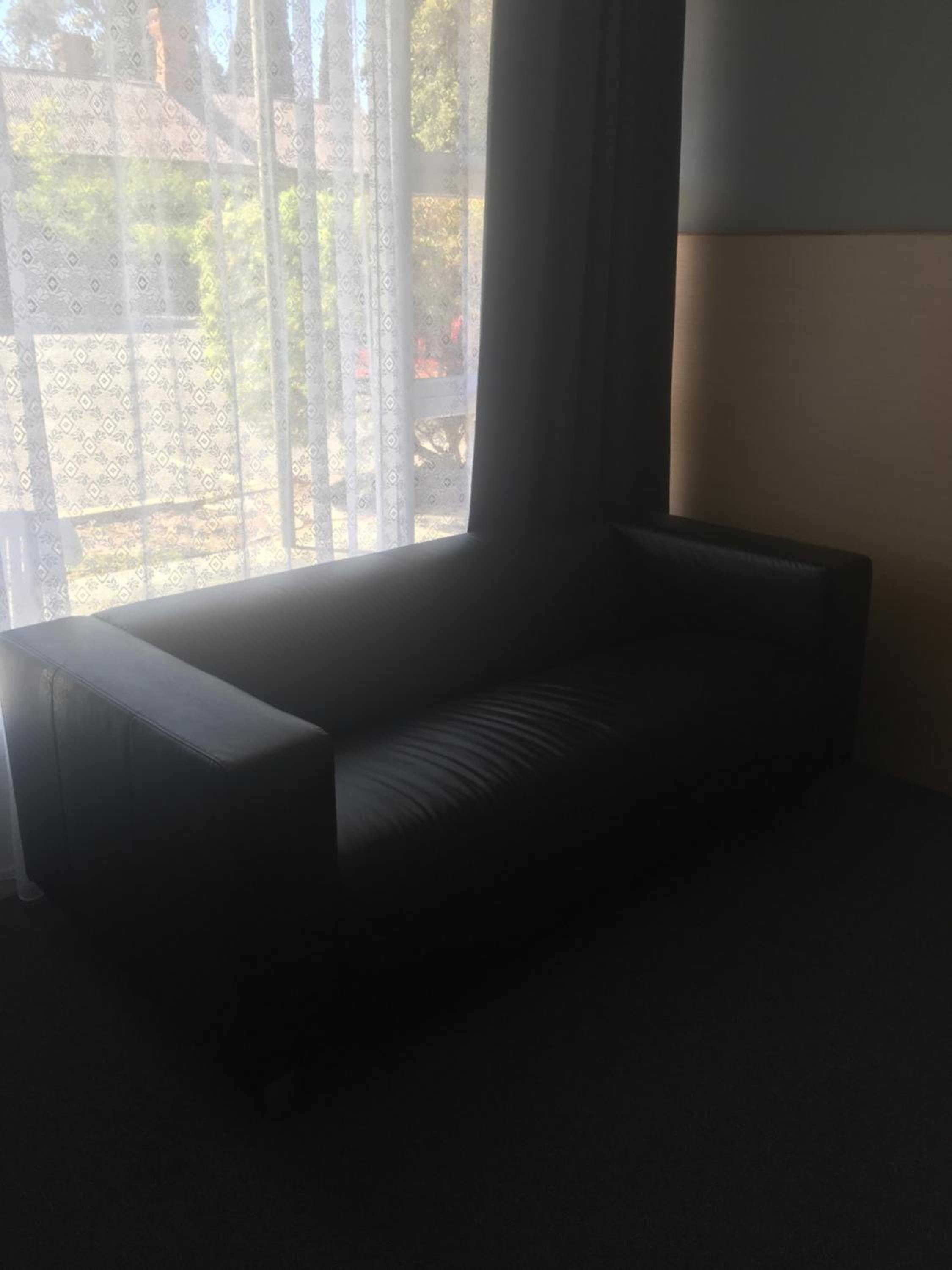 Superior King Room - Photo 10