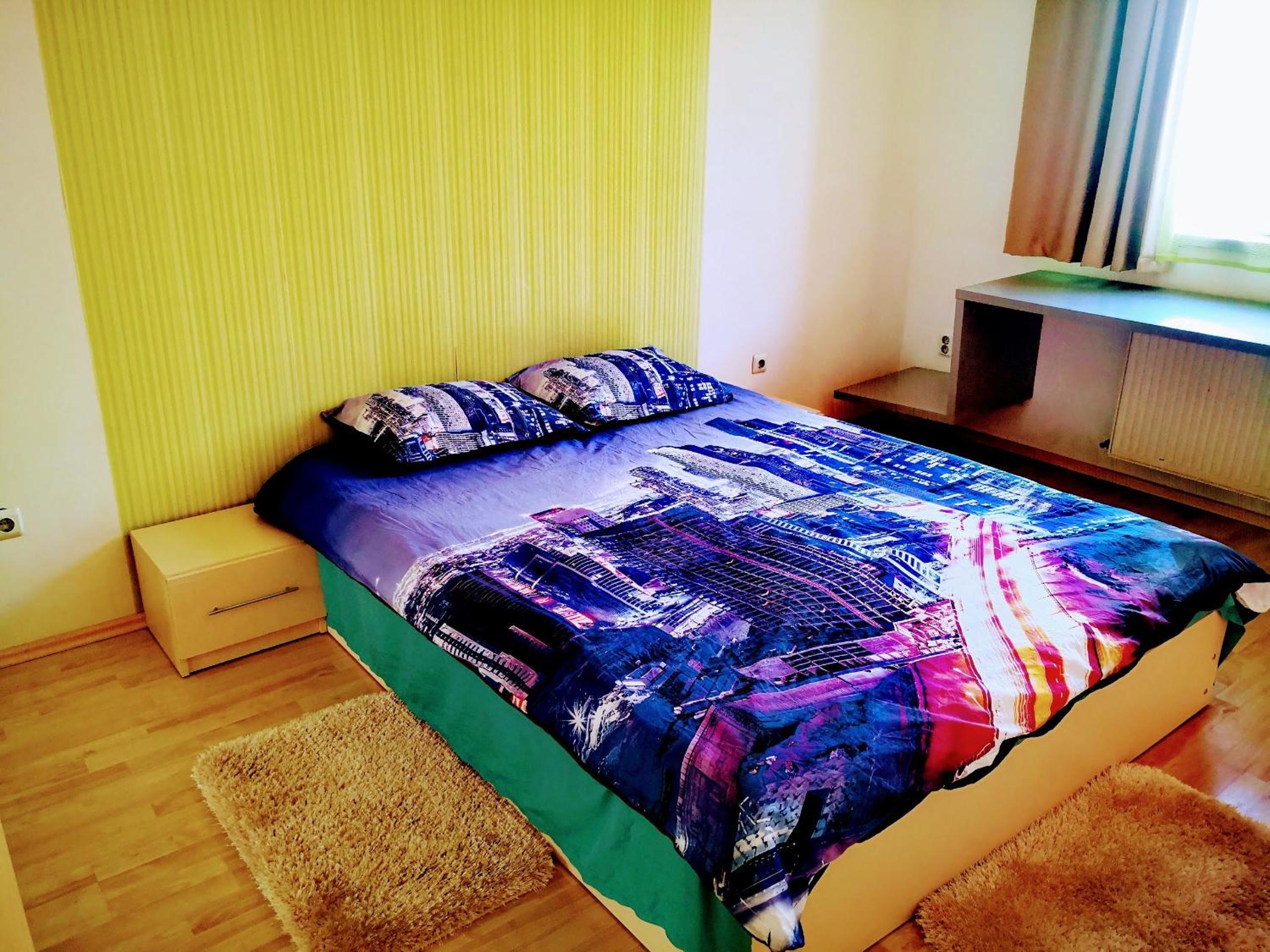 Apartment - Photo 3
