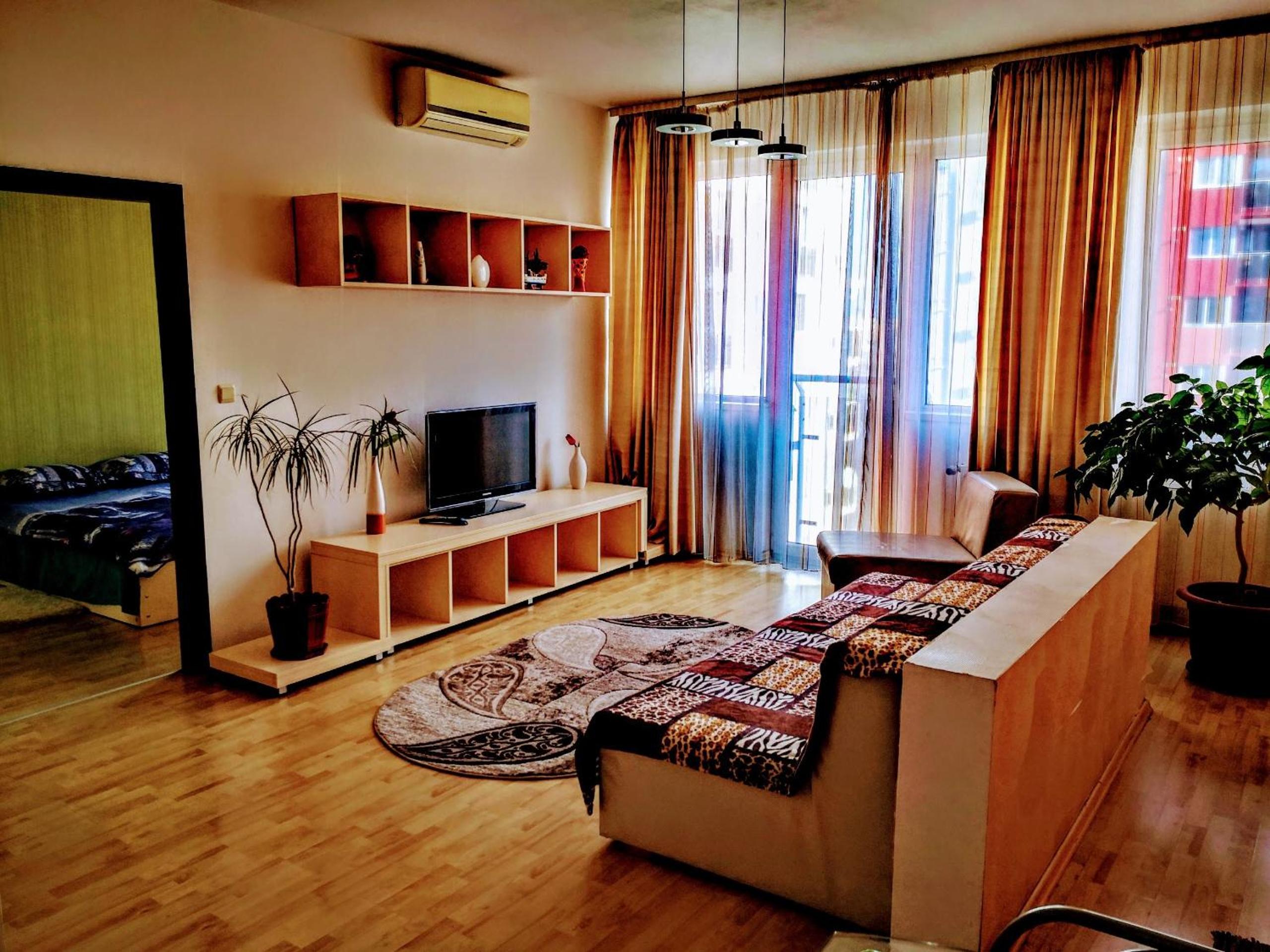 Apartment - Photo 6