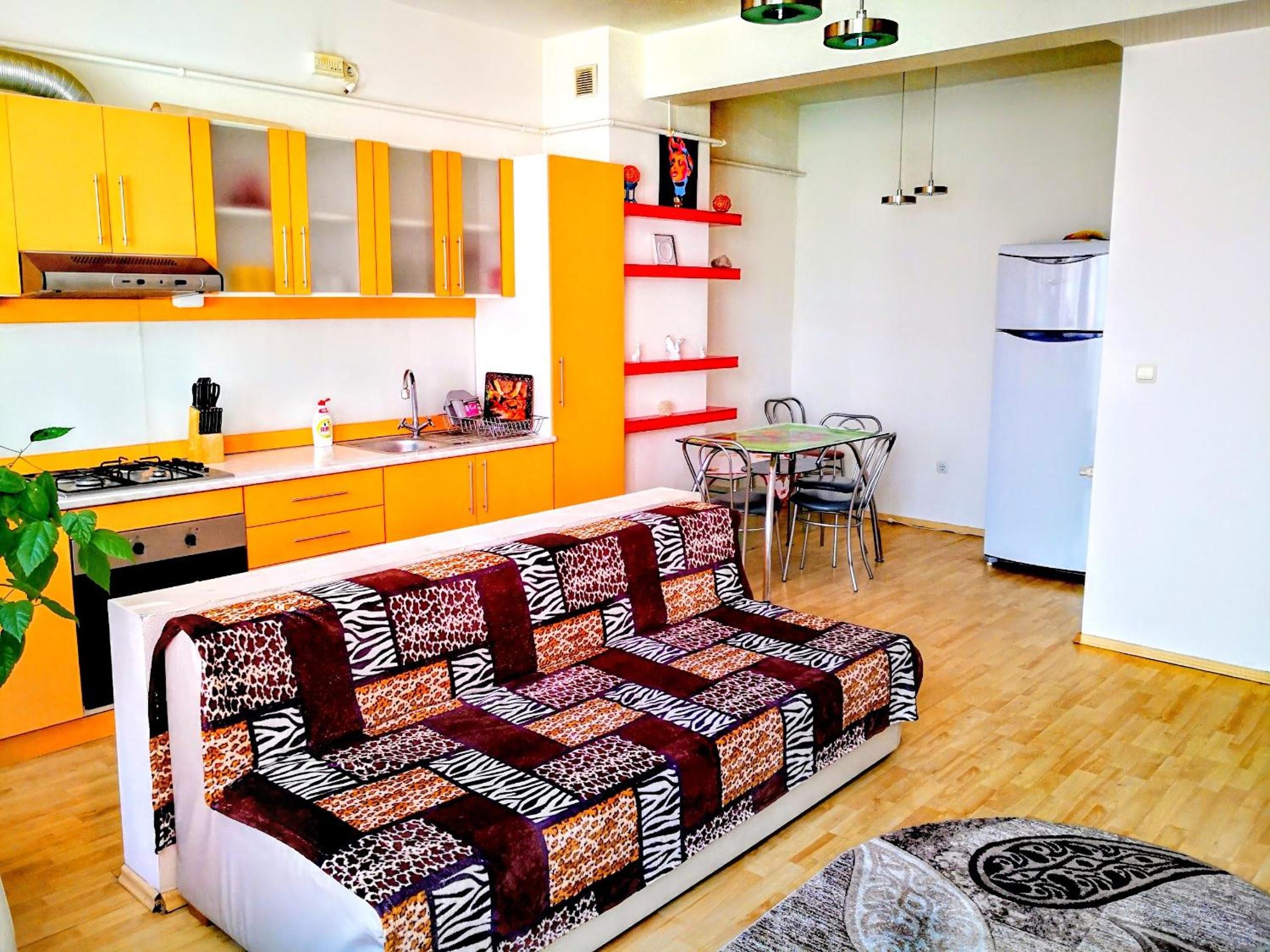Apartment - Photo 19
