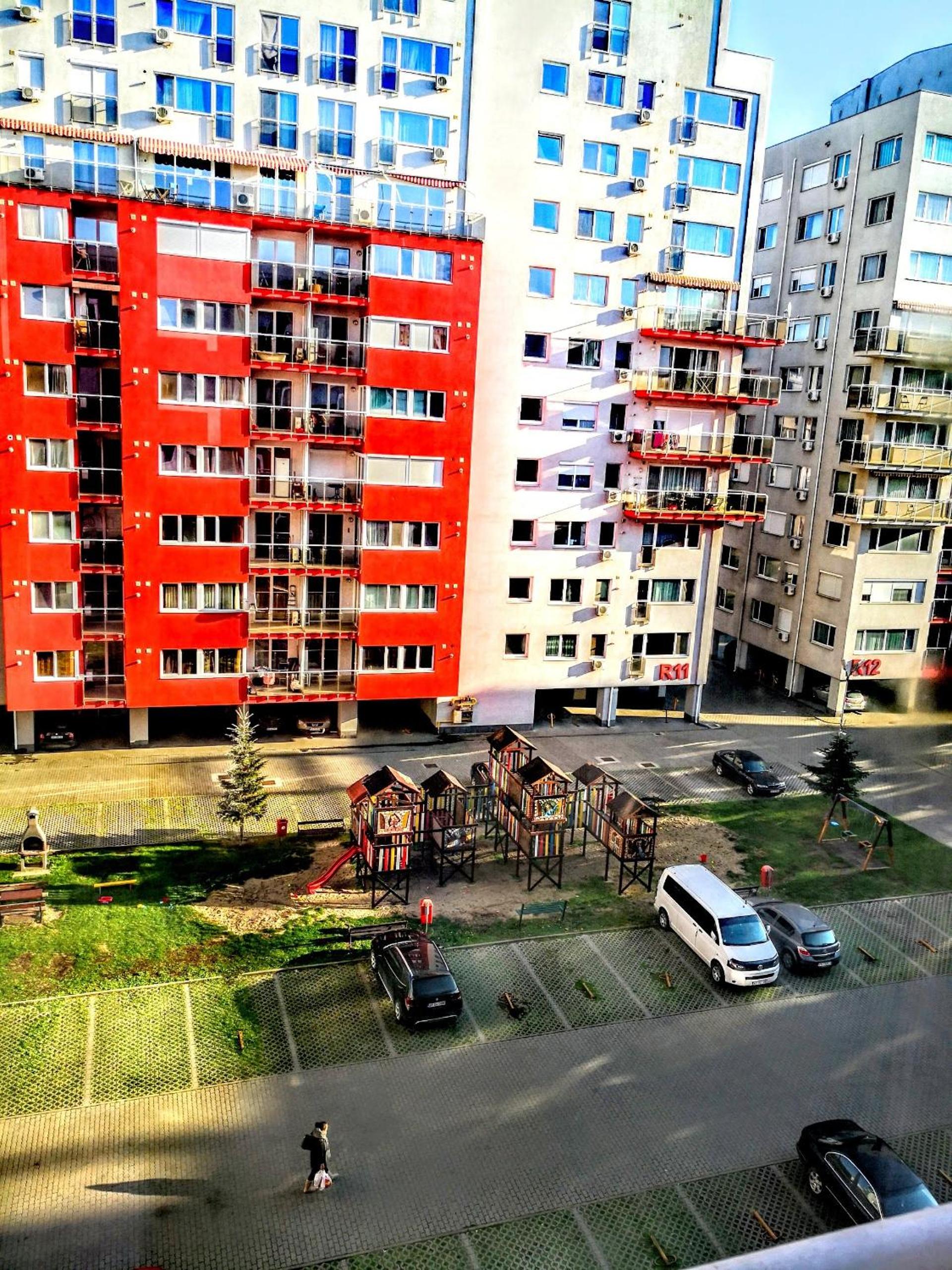 Apartment - Photo 8