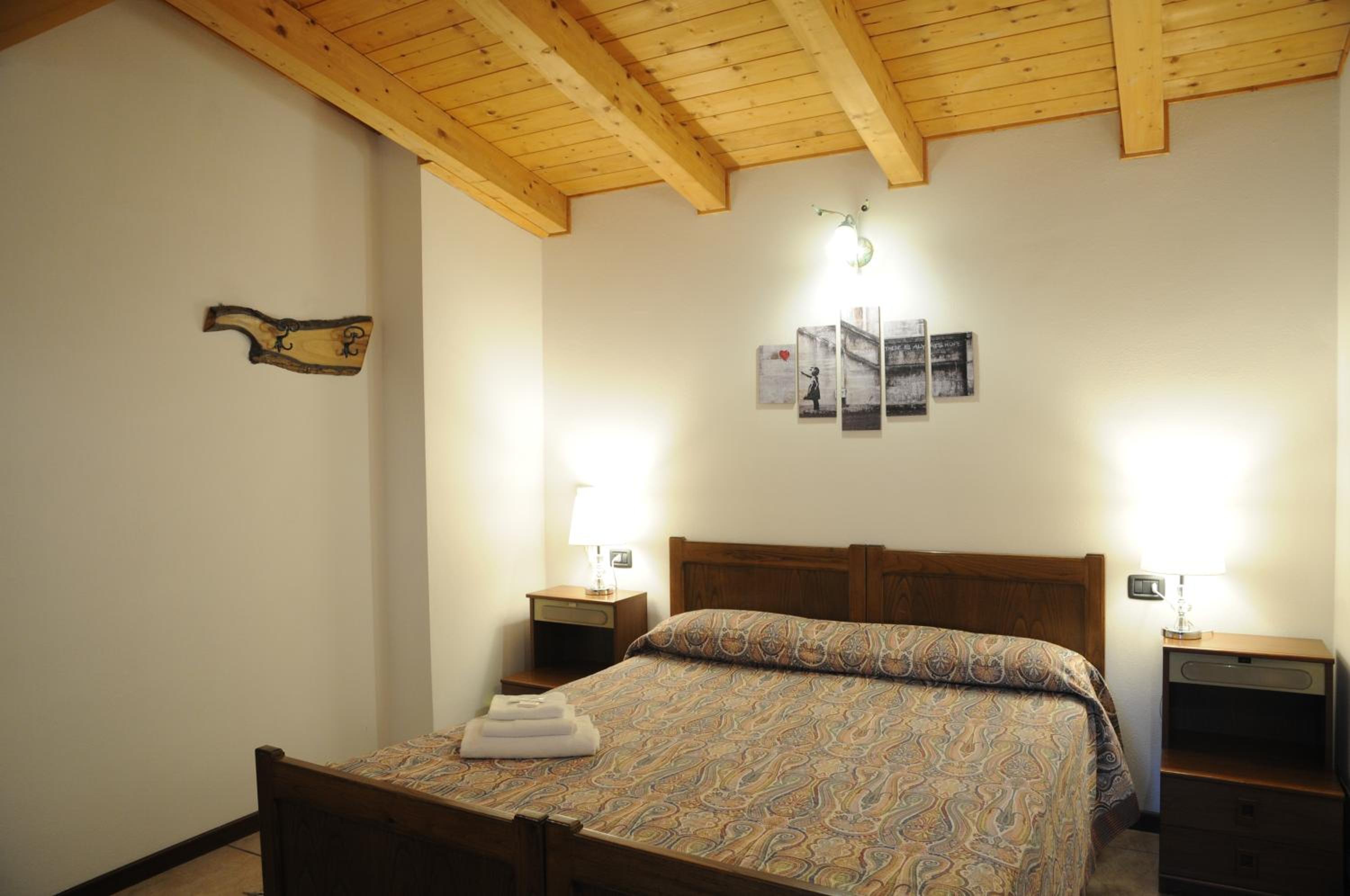 Triple Room - Photo 4