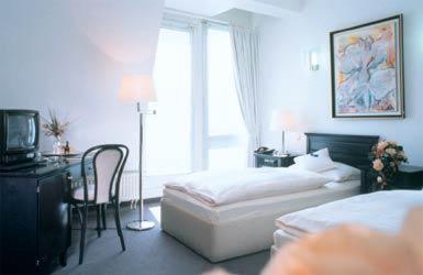 Triple Room - Photo 3