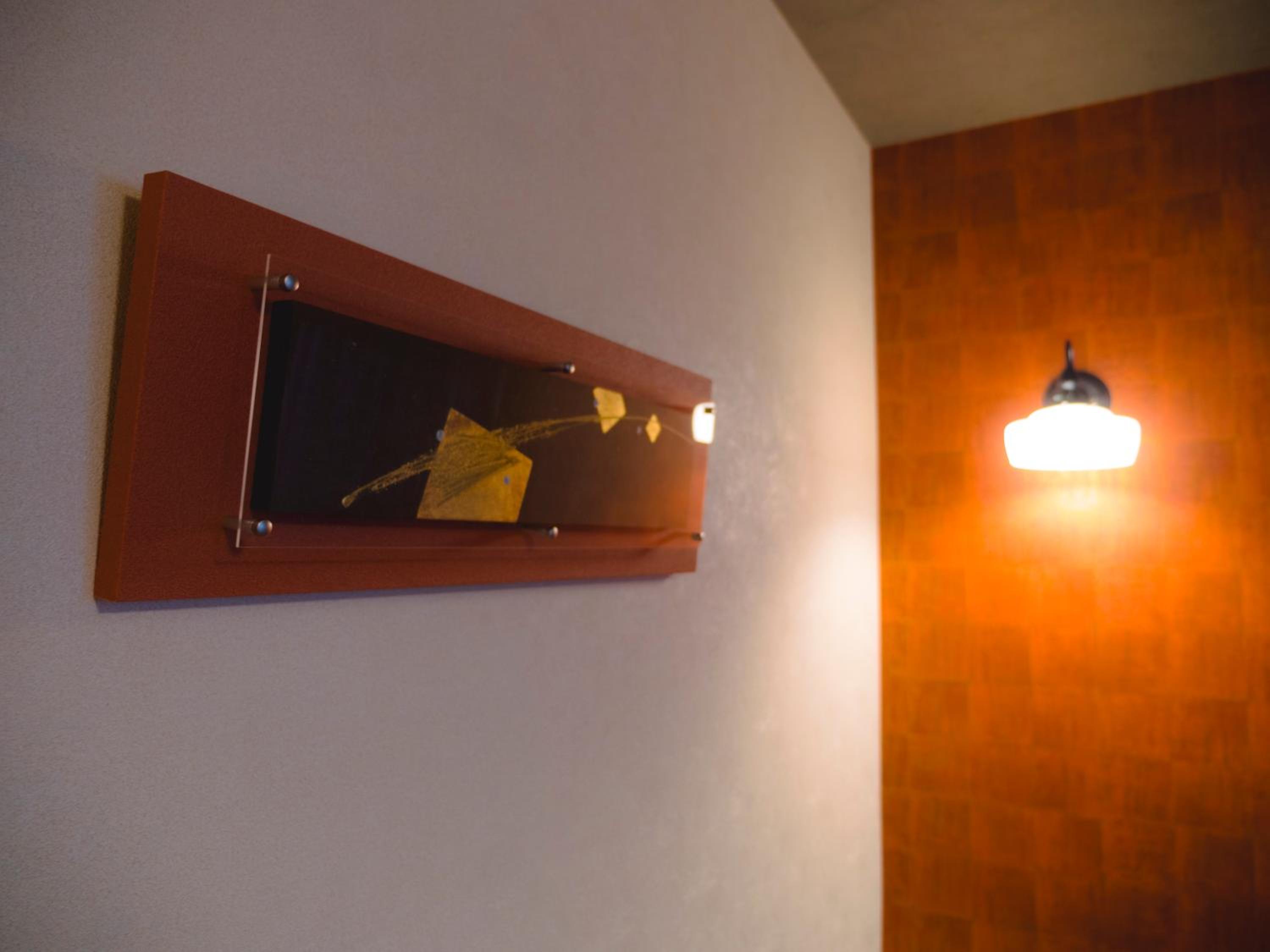 Superior Apartment - Photo 11
