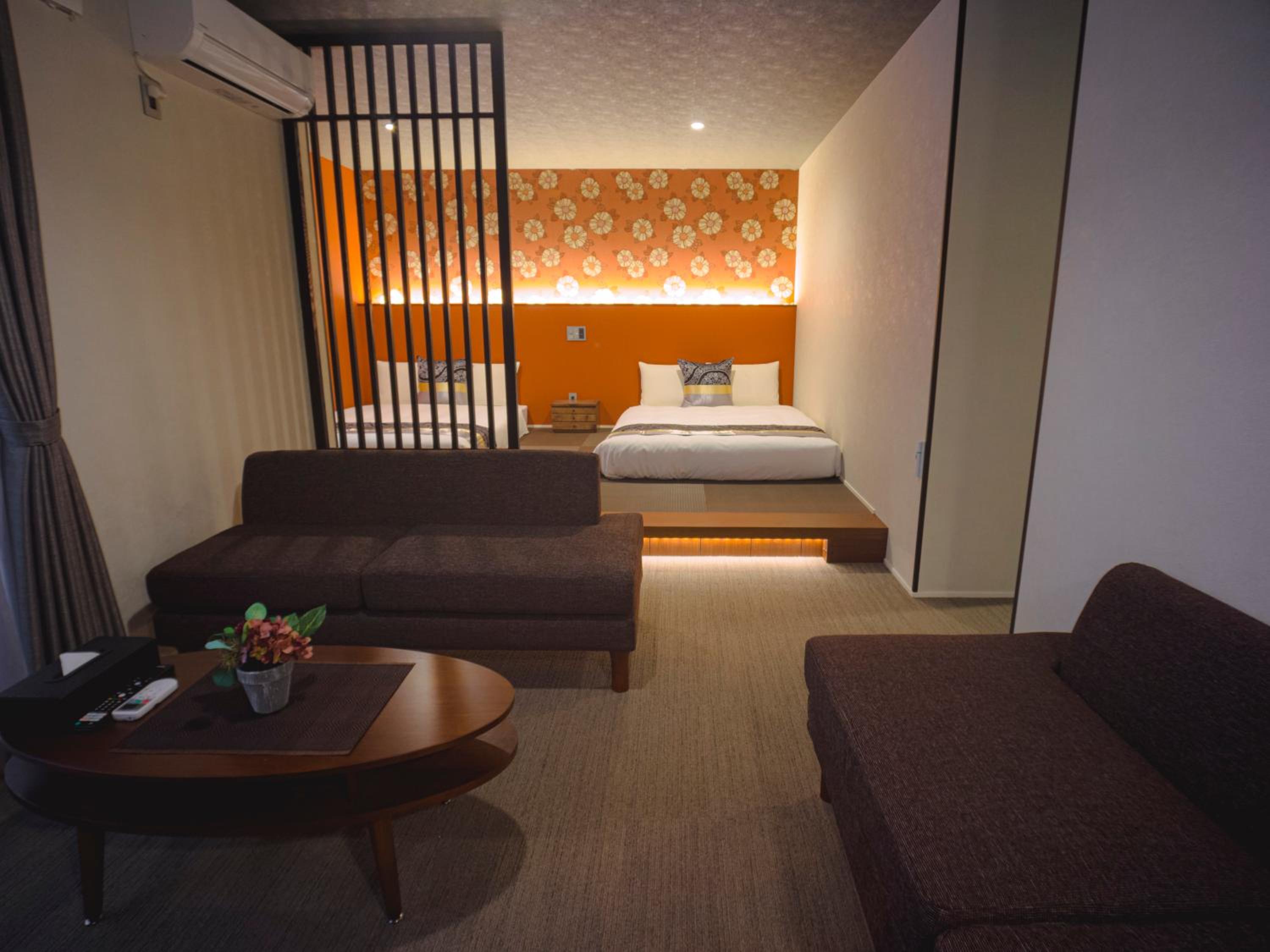 Superior Apartment - Photo 4