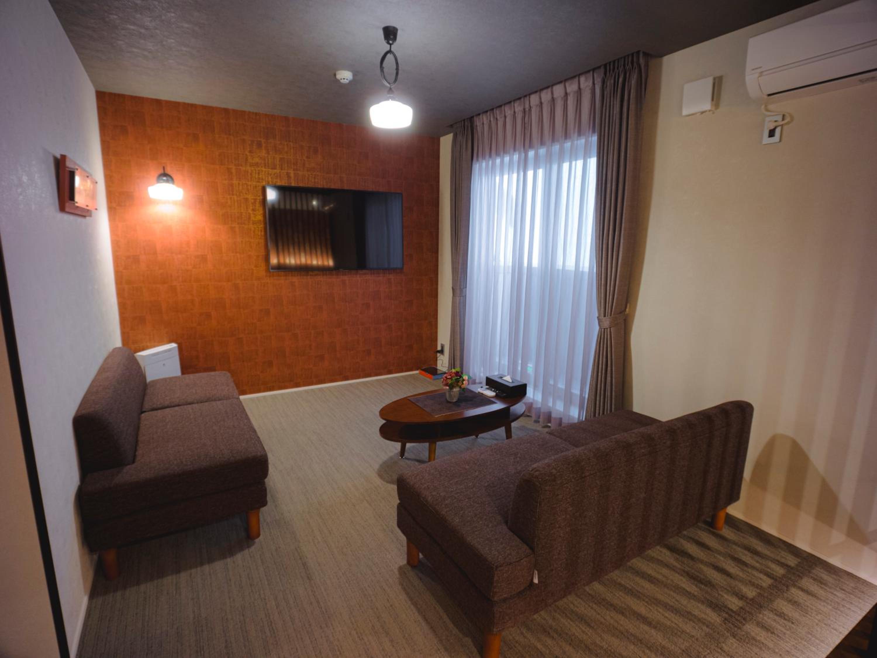 Superior Apartment - Photo 12
