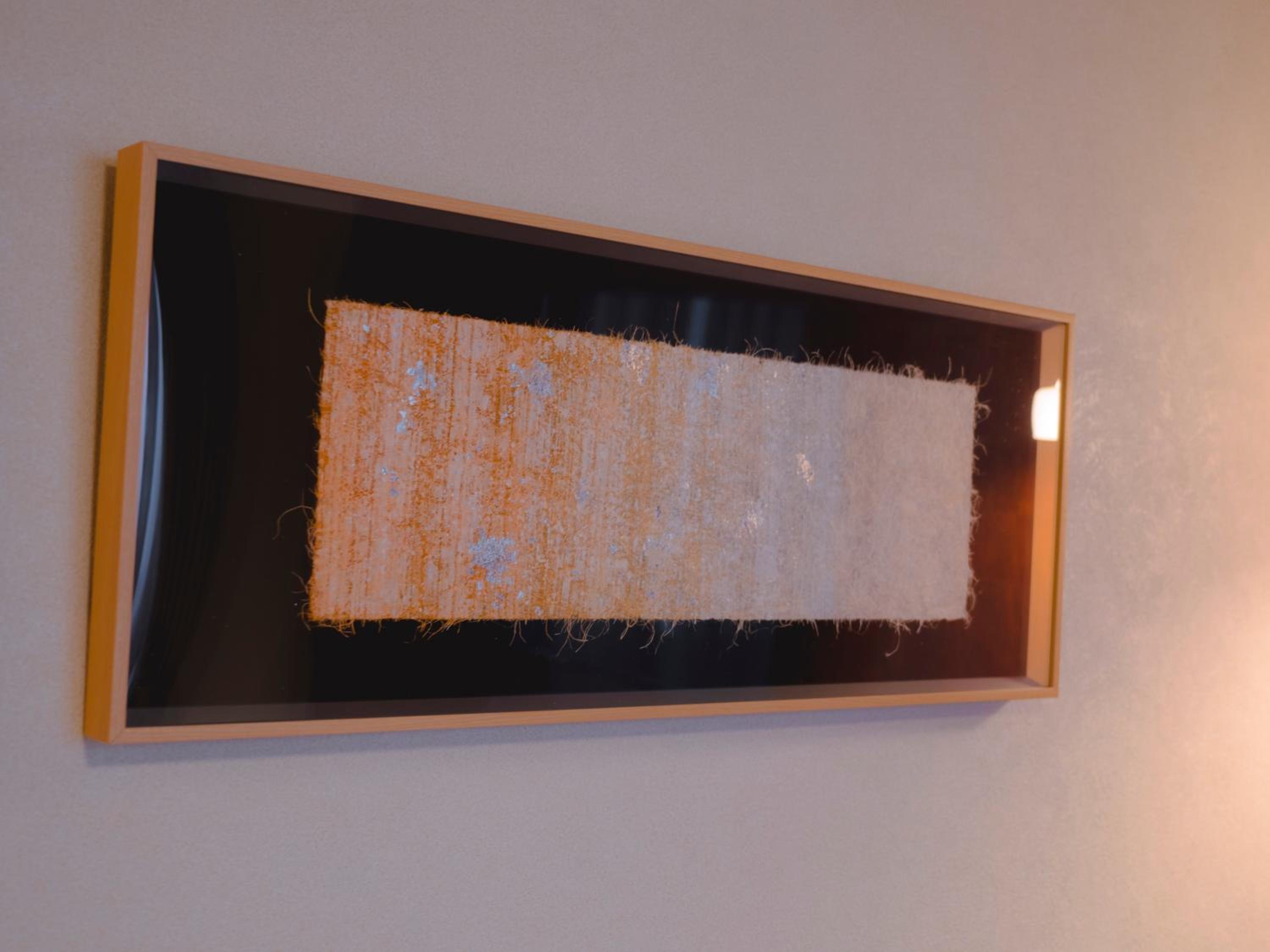 Superior Apartment - Photo 15