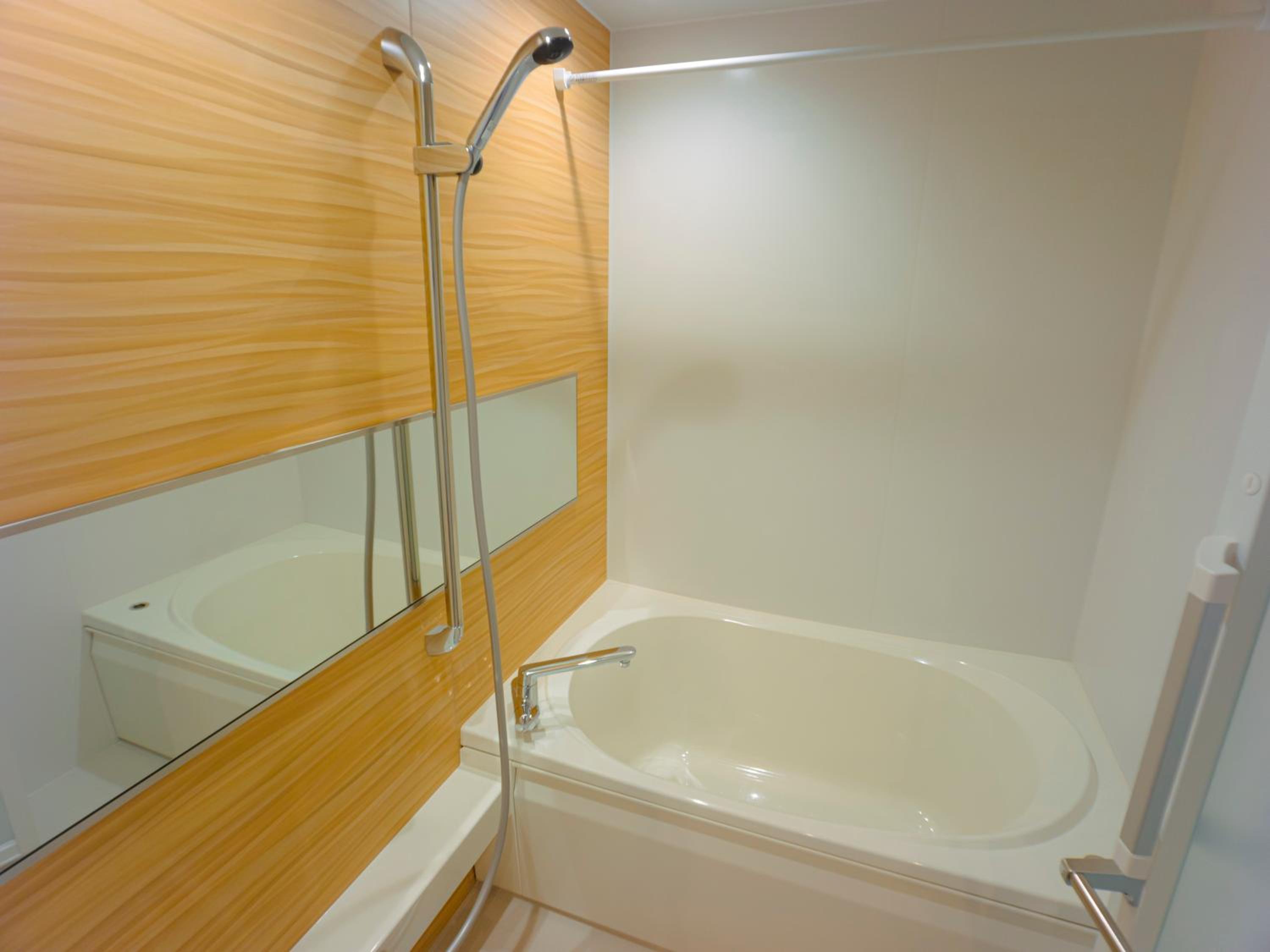 Family Suite - Photo 23