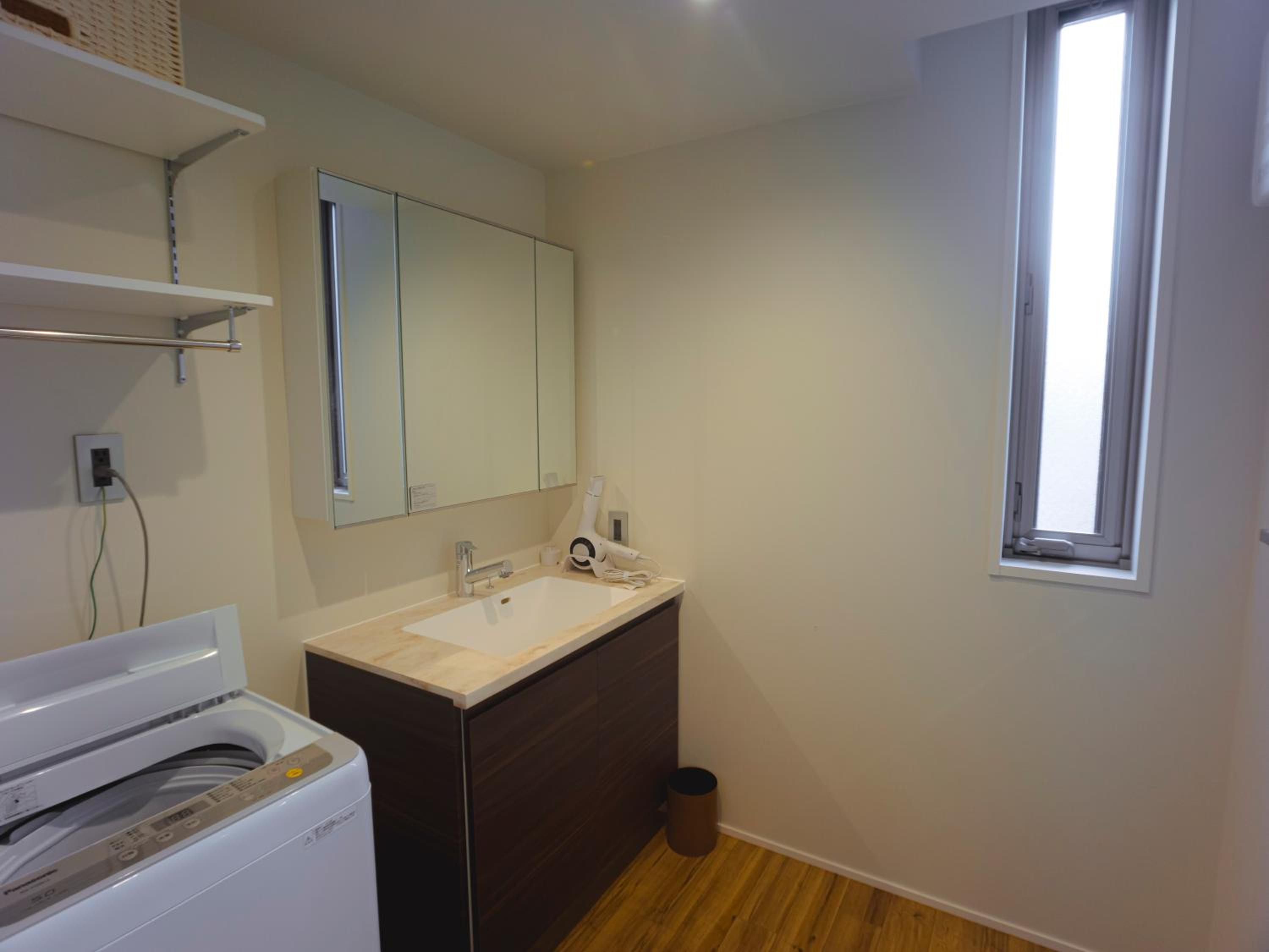 Family Suite - Photo 7