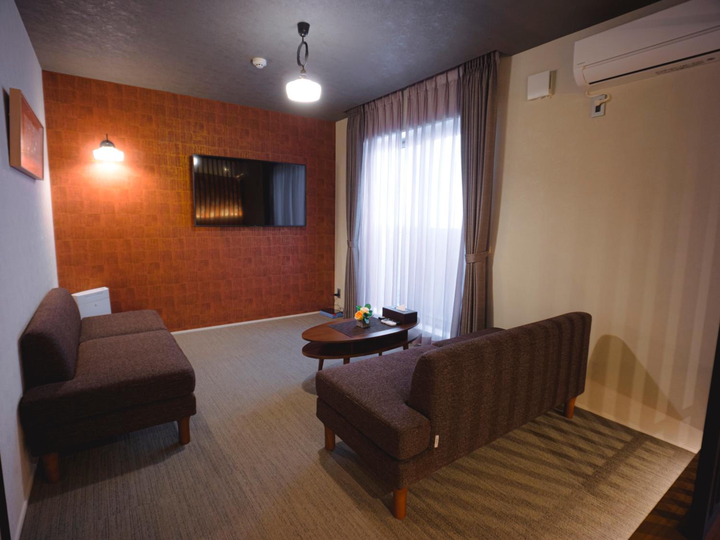 Superior Apartment - Photo 26