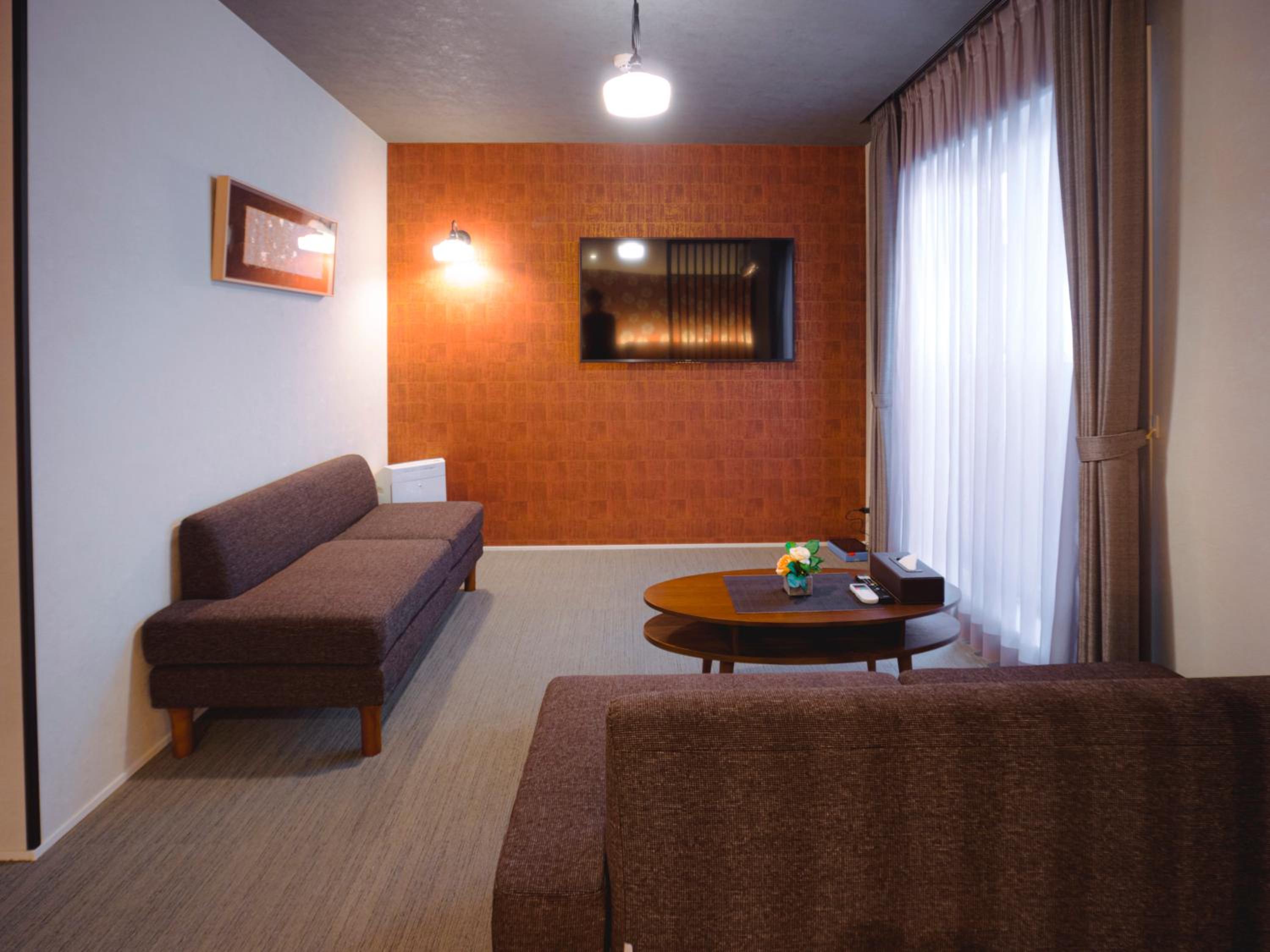 Superior Apartment - Photo 27