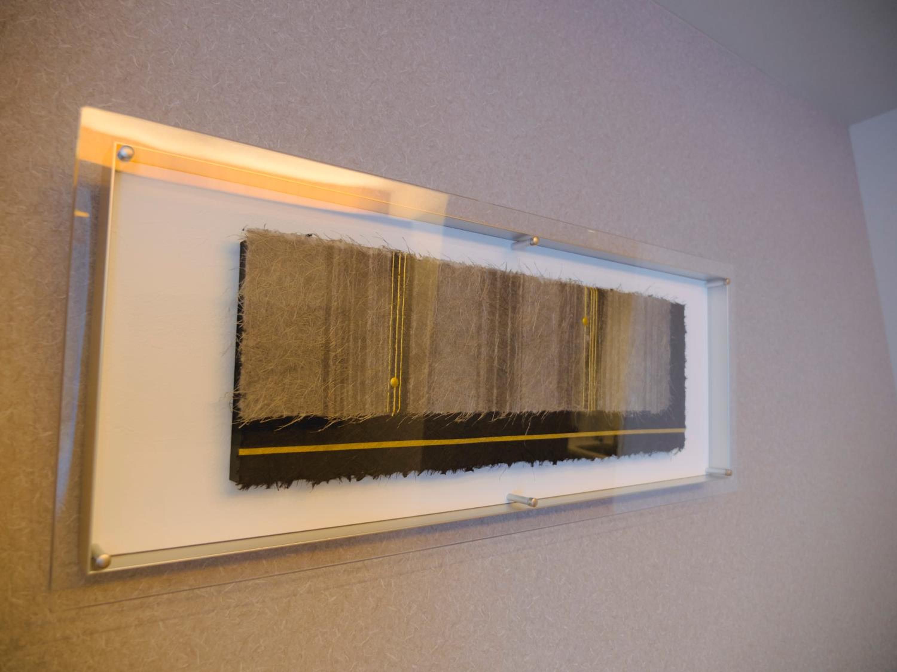 Superior Apartment - Photo 20