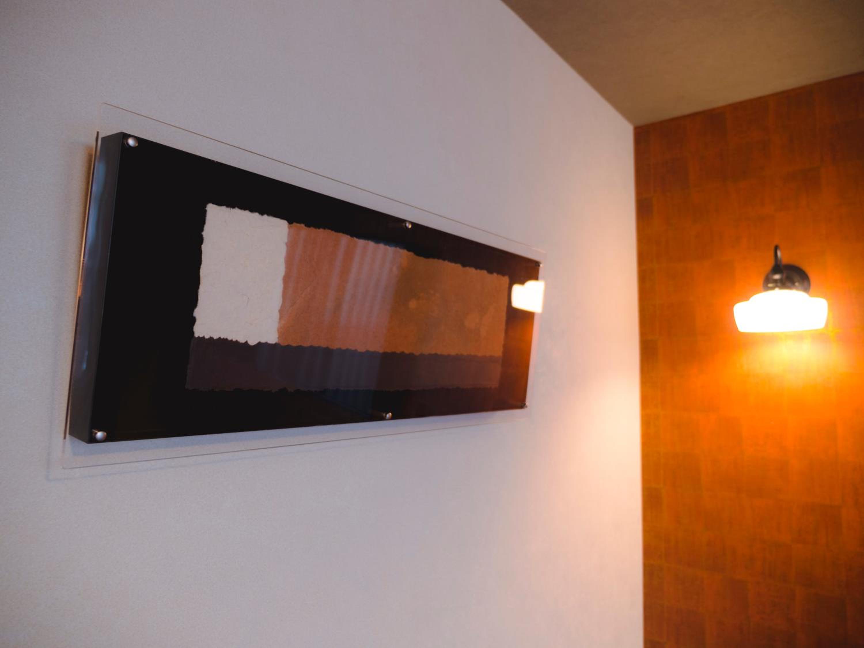Superior Apartment - Photo 22