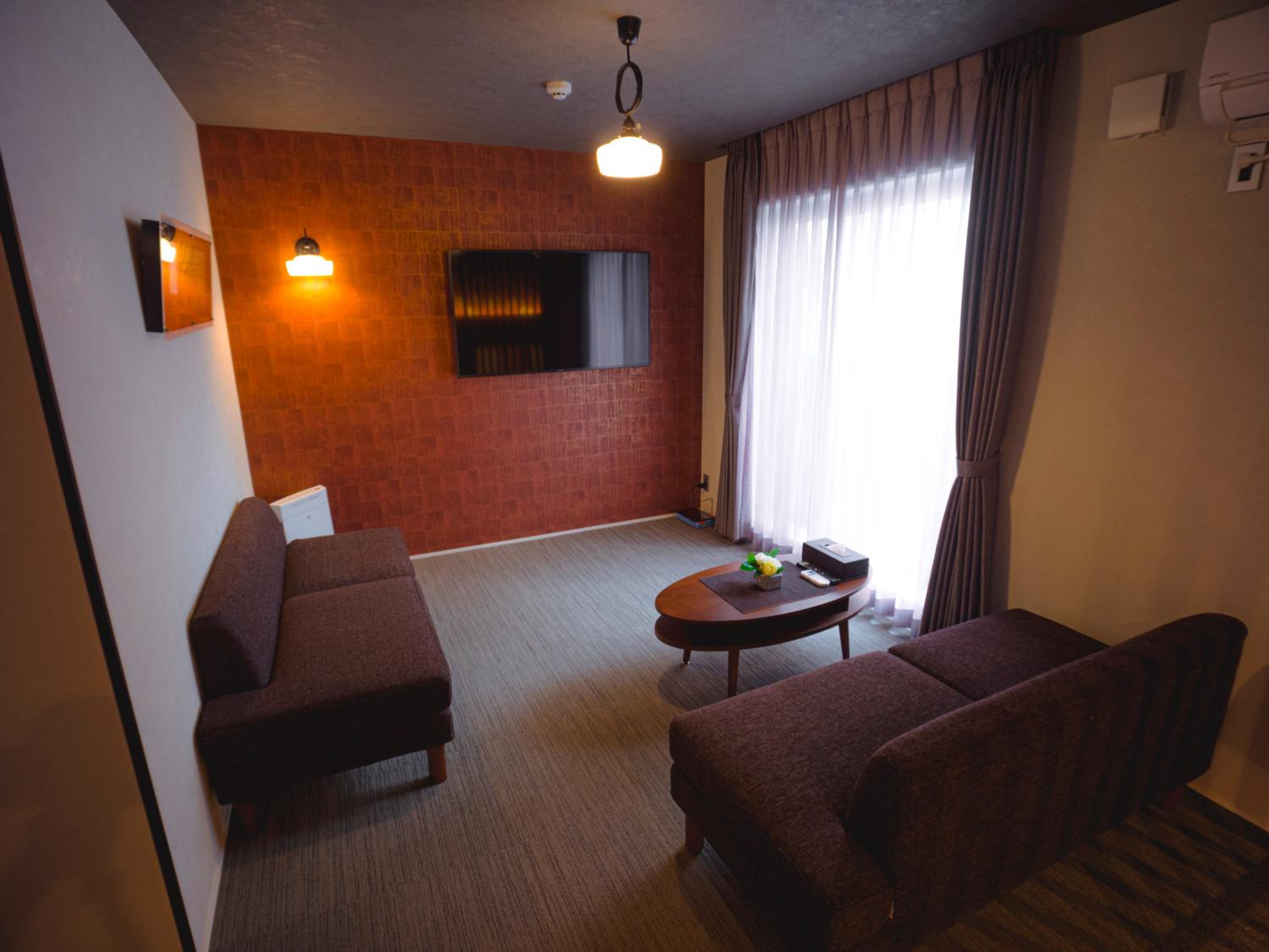 Superior Apartment - Photo 3