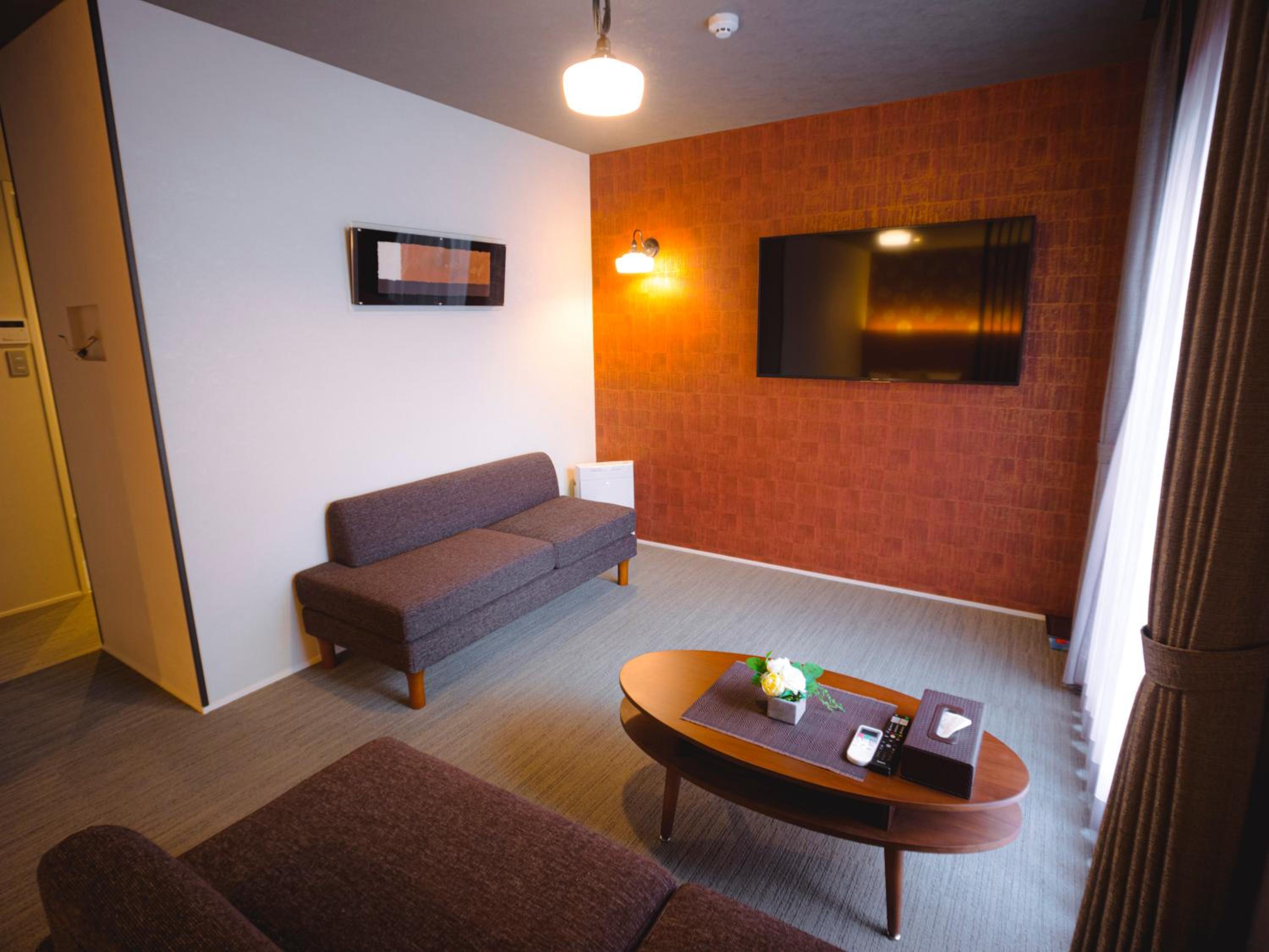 Superior Apartment - Photo 1
