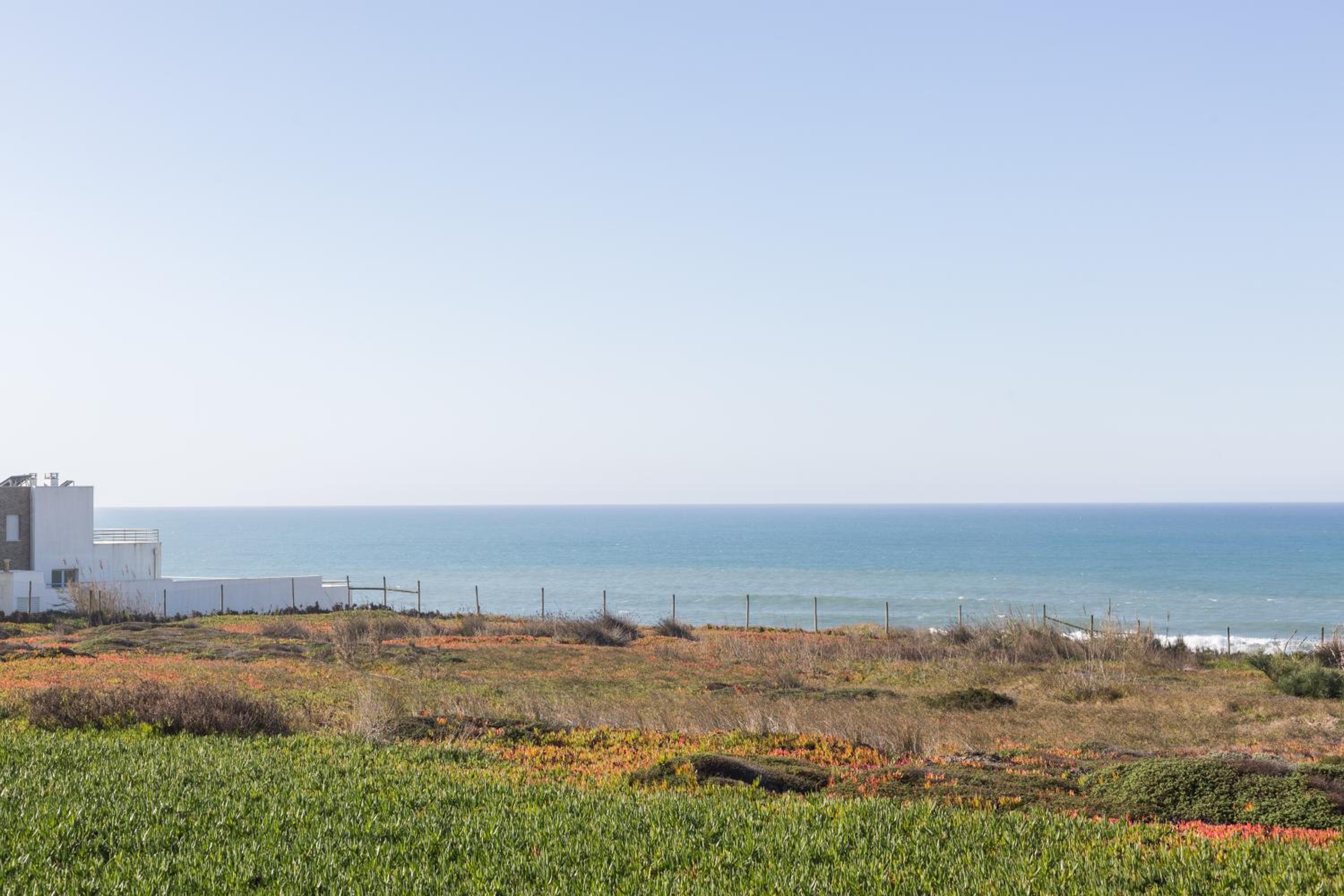 Villa - Beach Front photo 3
