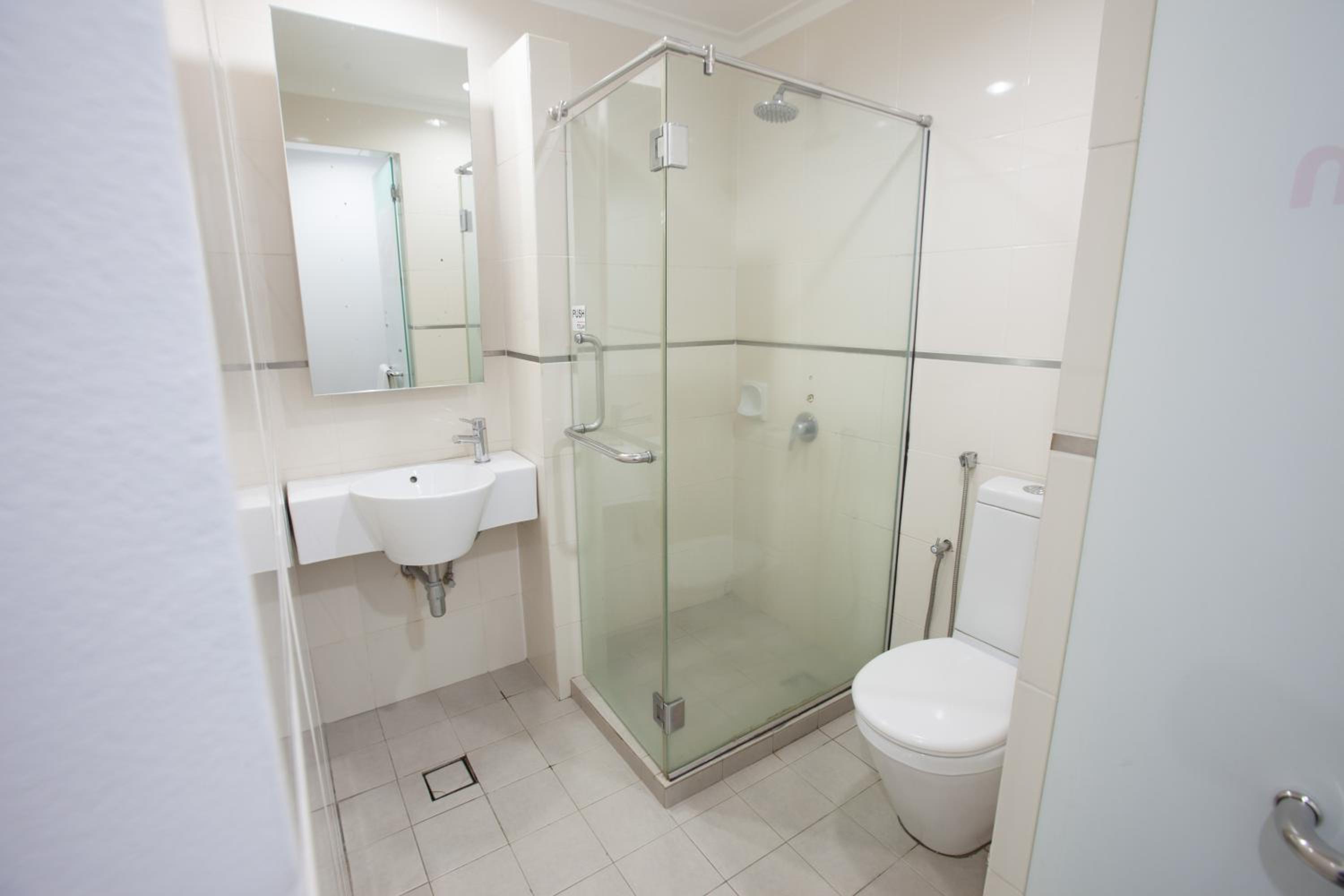 Deluxe Twin Room - Photo 7