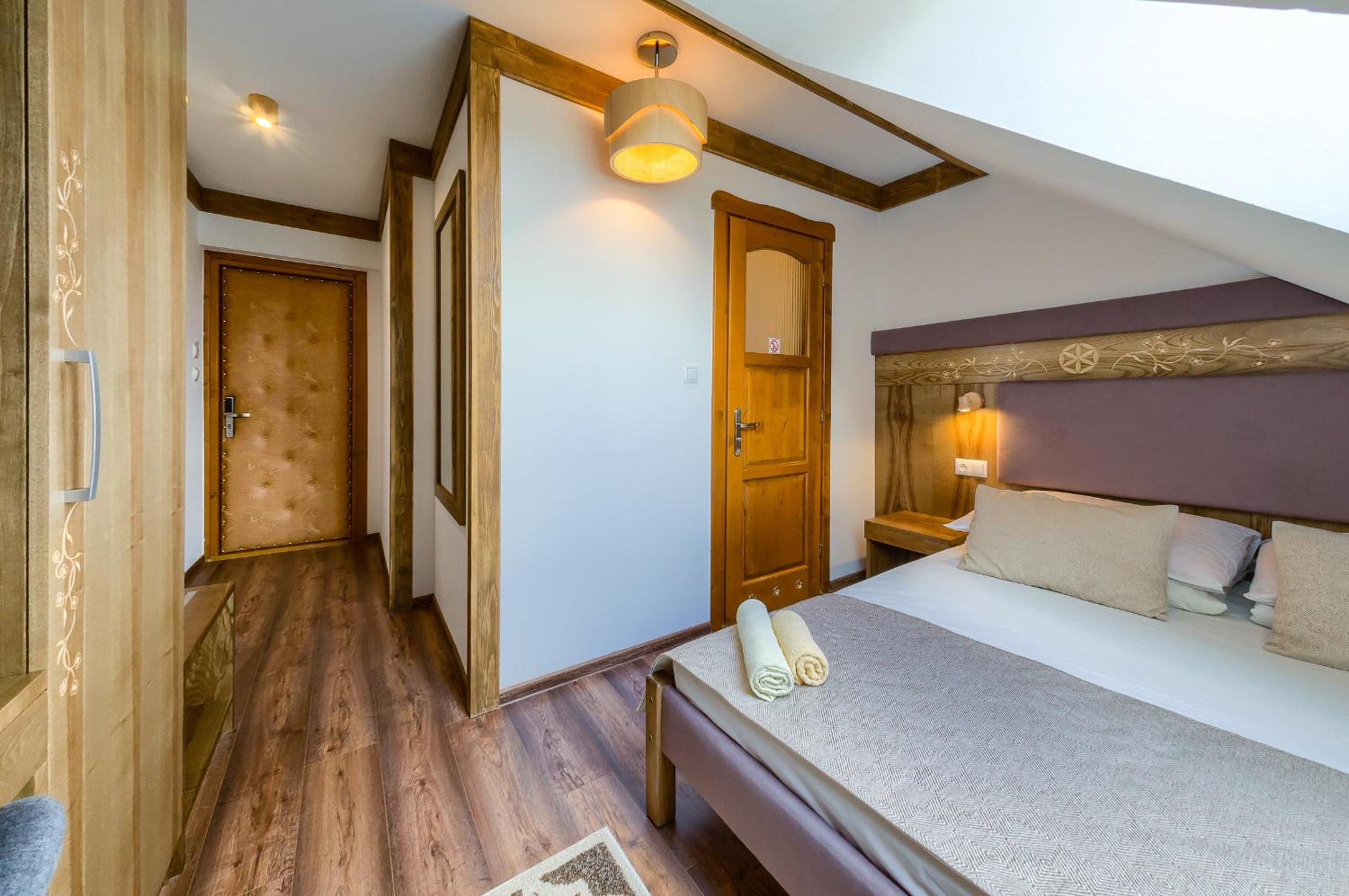 Single Room photo 3