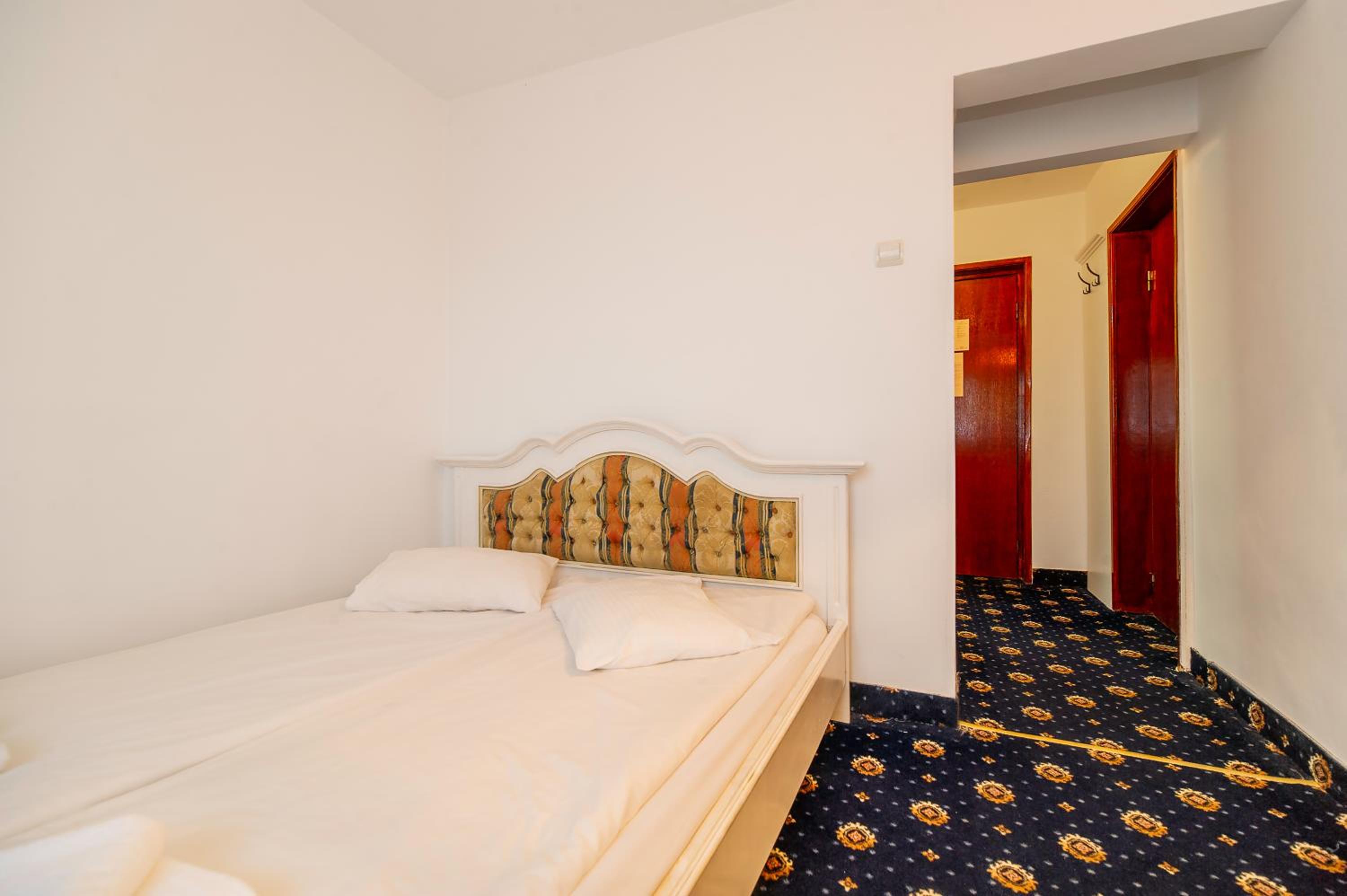 Family Junior Suite - Photo 2