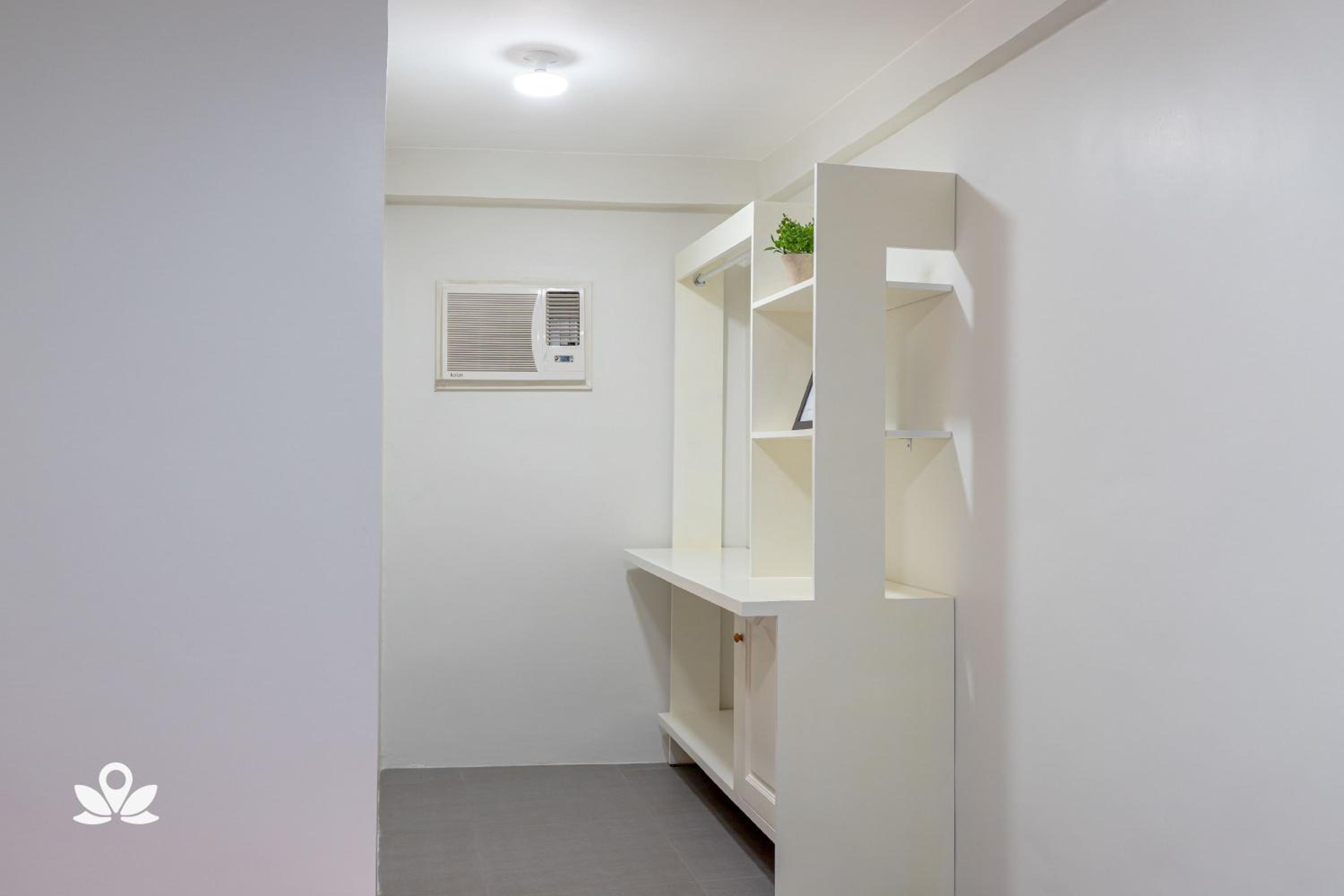 Standard Triple Room - Photo 6