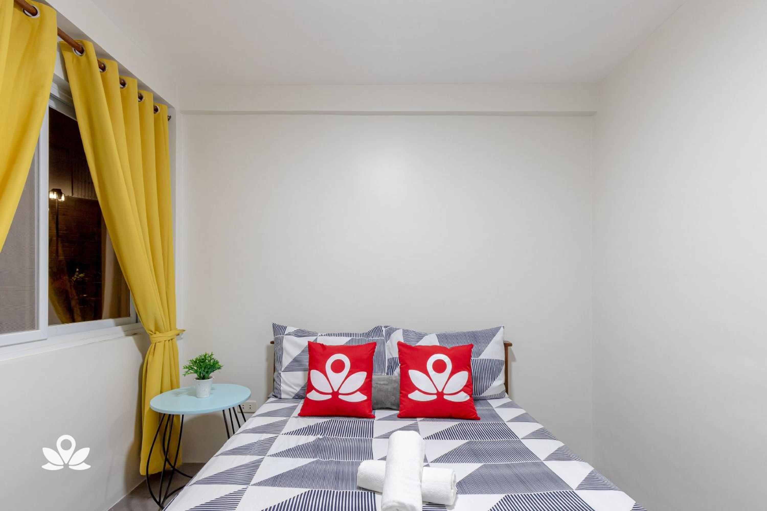 Standard Queen Room - Photo 3