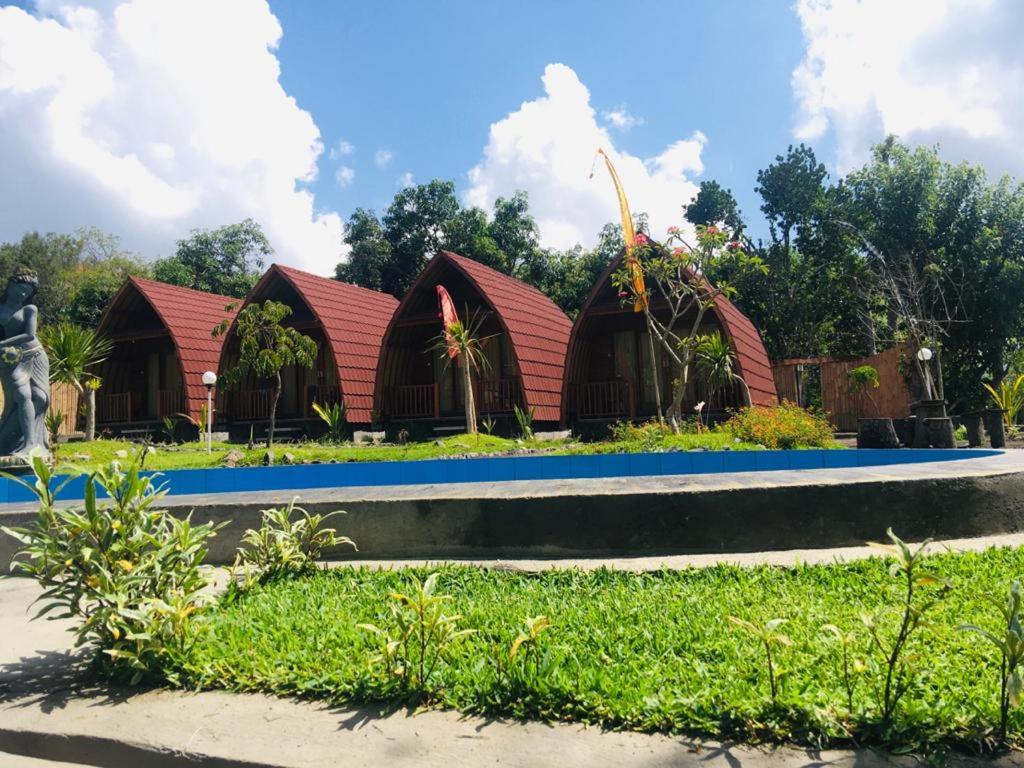 Deluxe Villa - Photo 11