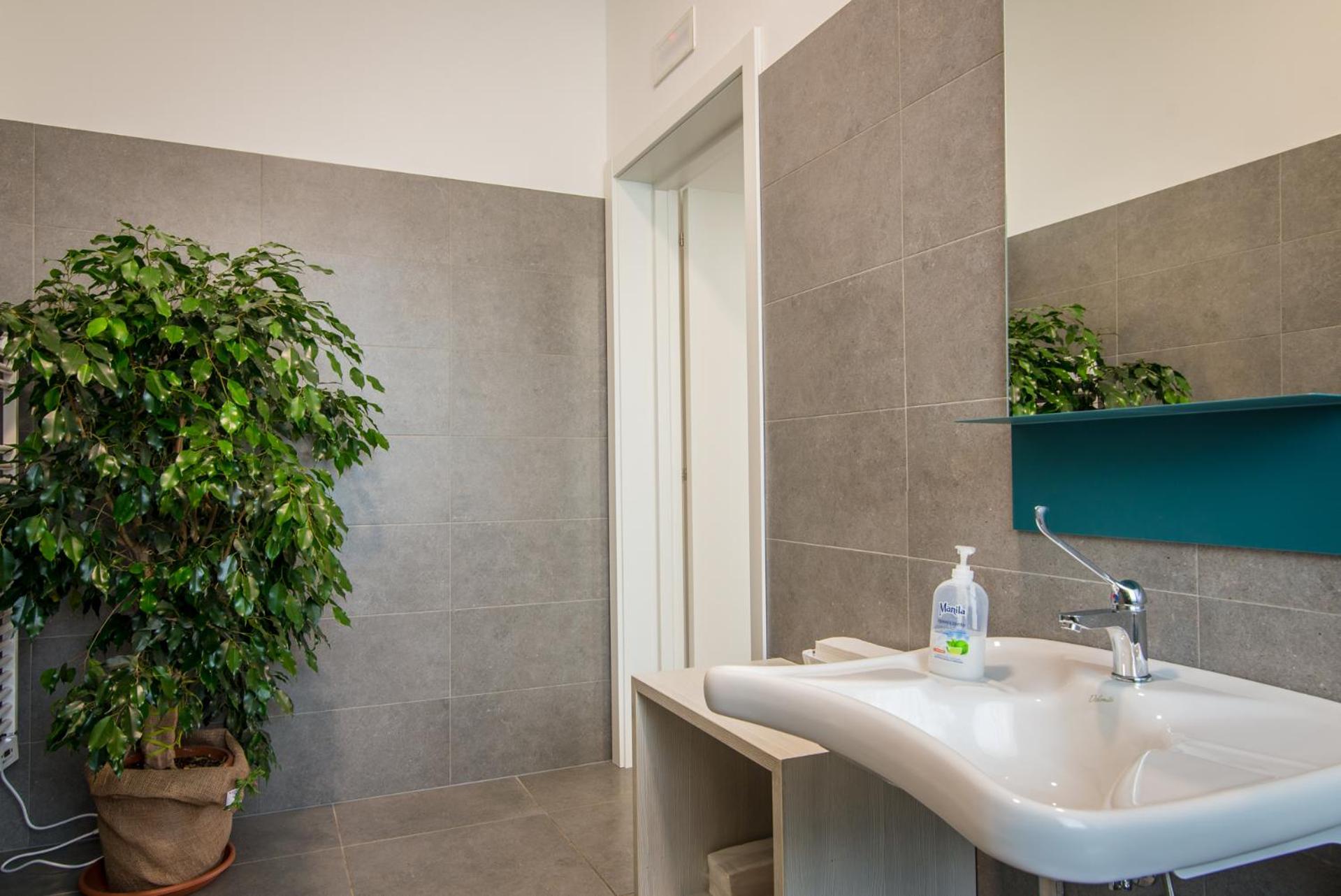 Triple Room - Photo 6
