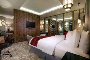 Suite photo 3