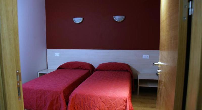 Habitación #41746130