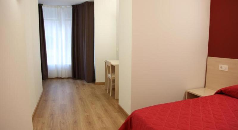 Habitación #41746126