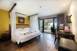 Sala #30451512