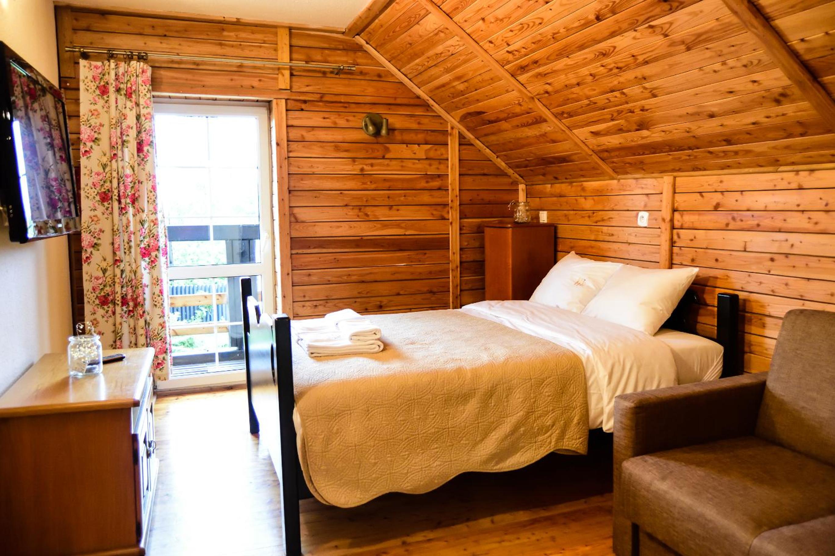 Triple Room photo 1
