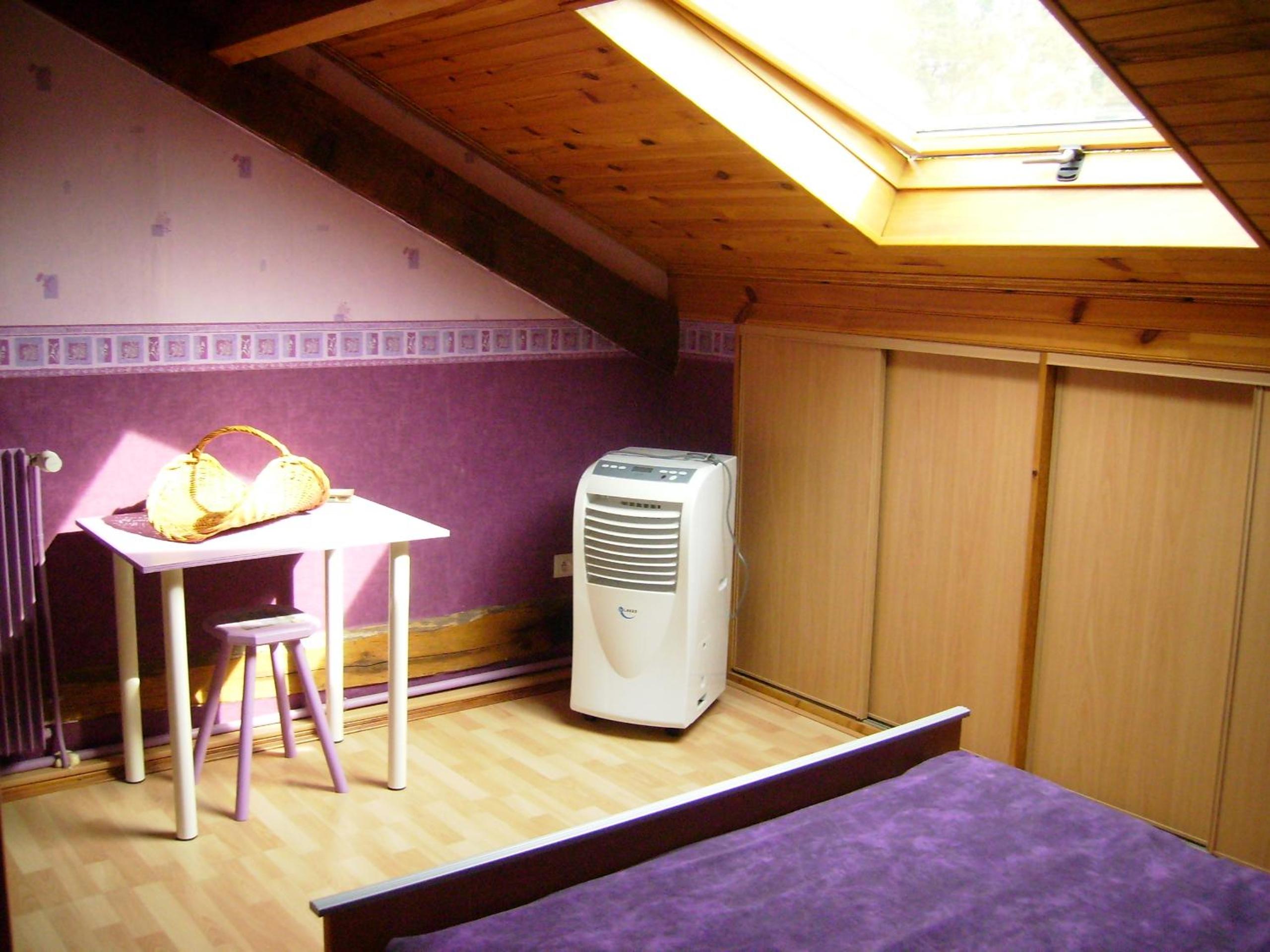 Double Room - Photo 2
