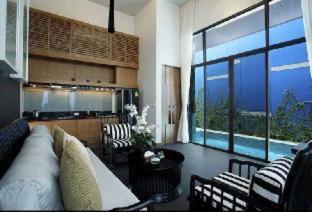 Habitación #100451714
