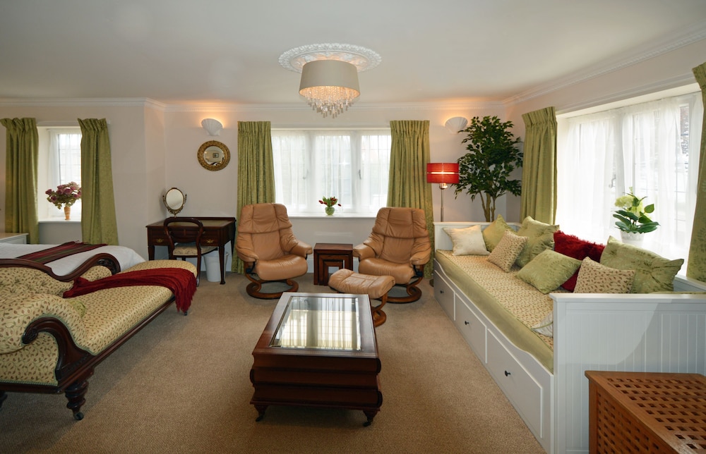 SV2 Sailboats Suite - Apartment photo 2
