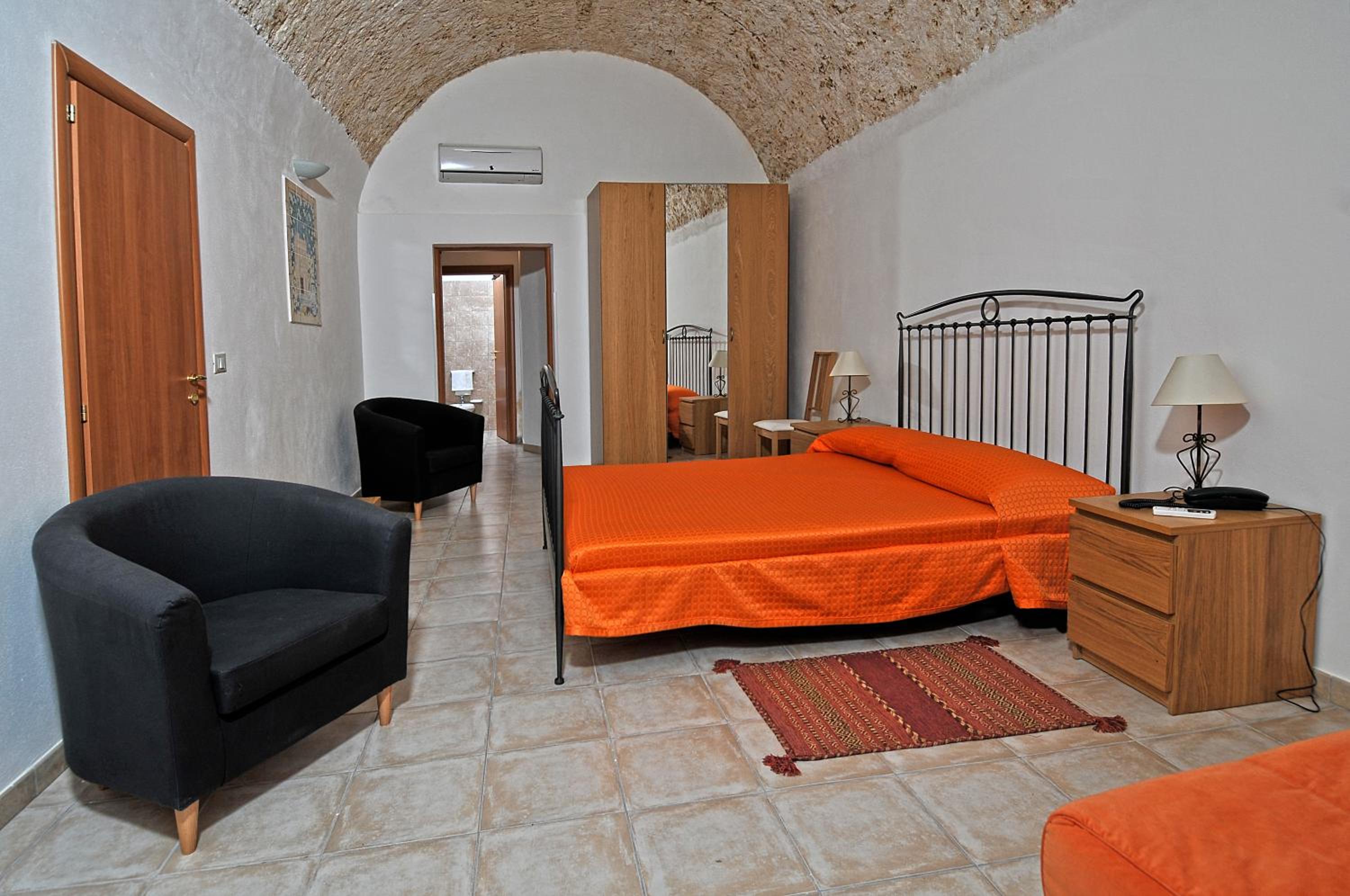 Triple Room - Photo 4