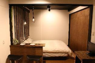 Superior Family Room - Photo 30