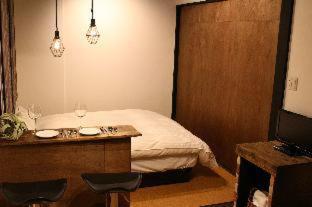 Superior Family Room - Photo 28