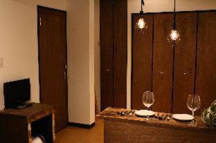 Superior Family Room - Photo 27
