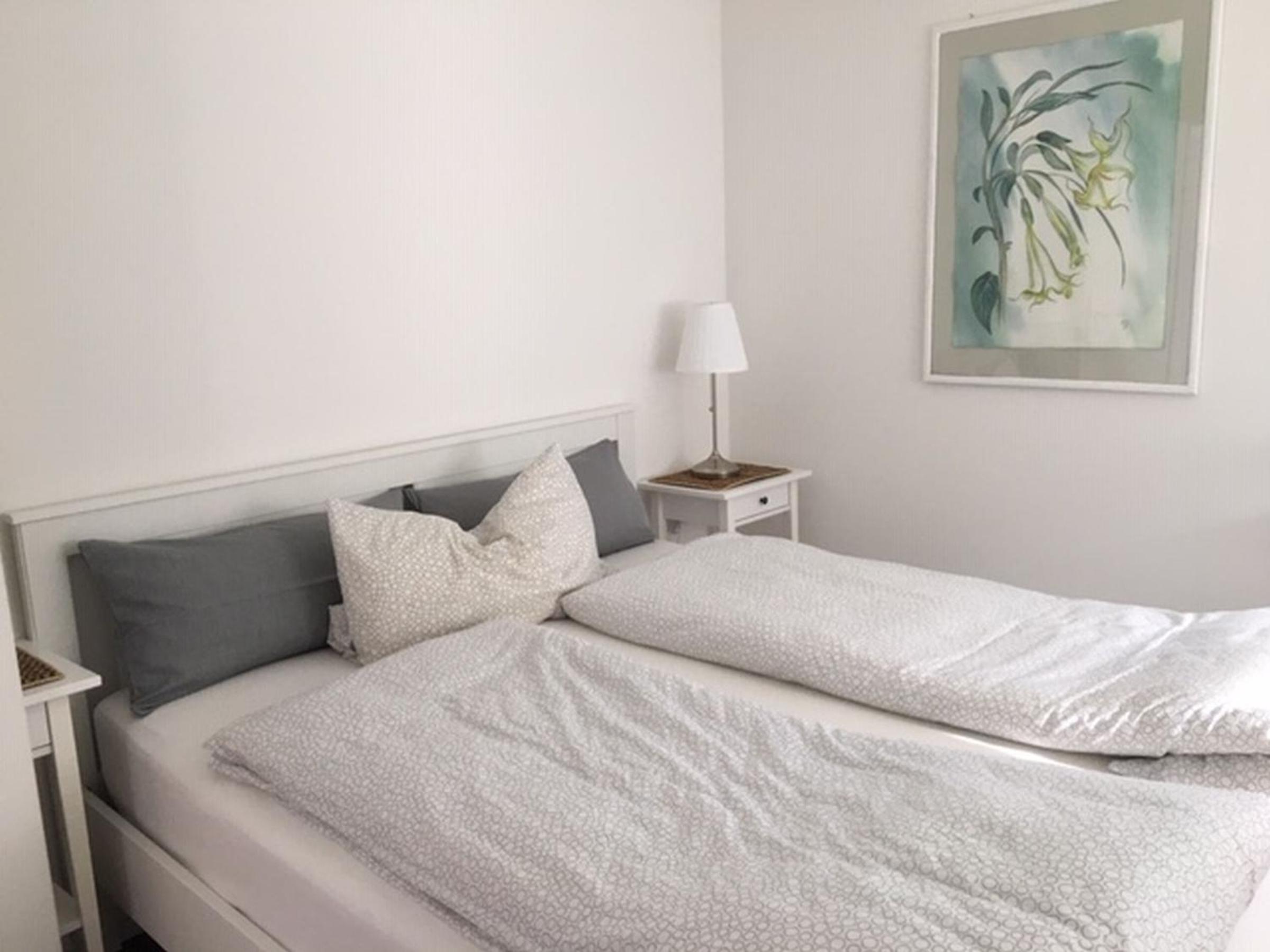 Superior One-Bedroom Apartment photo 2