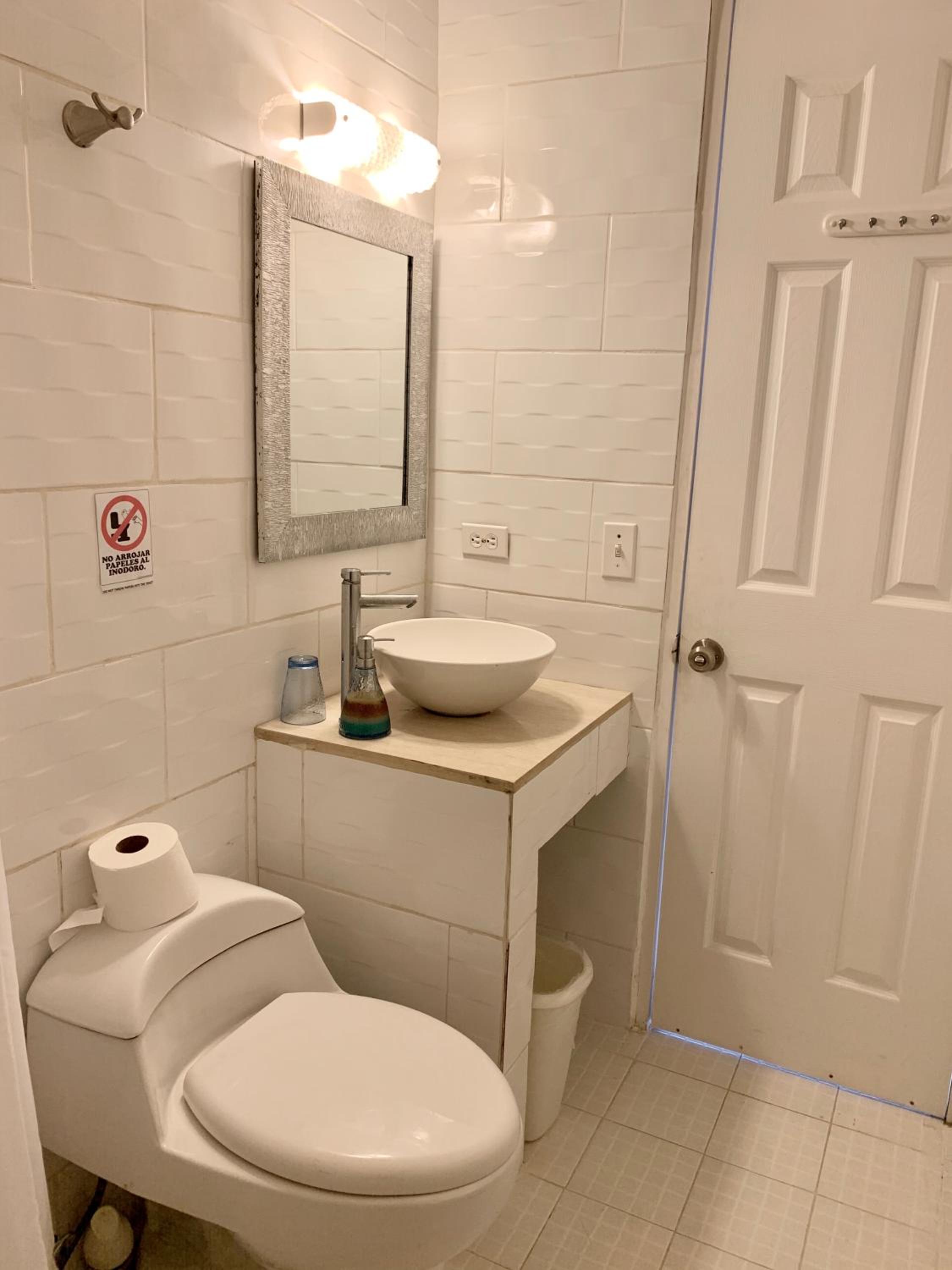 Deluxe Double Room with Balcony and Sea View photo 3