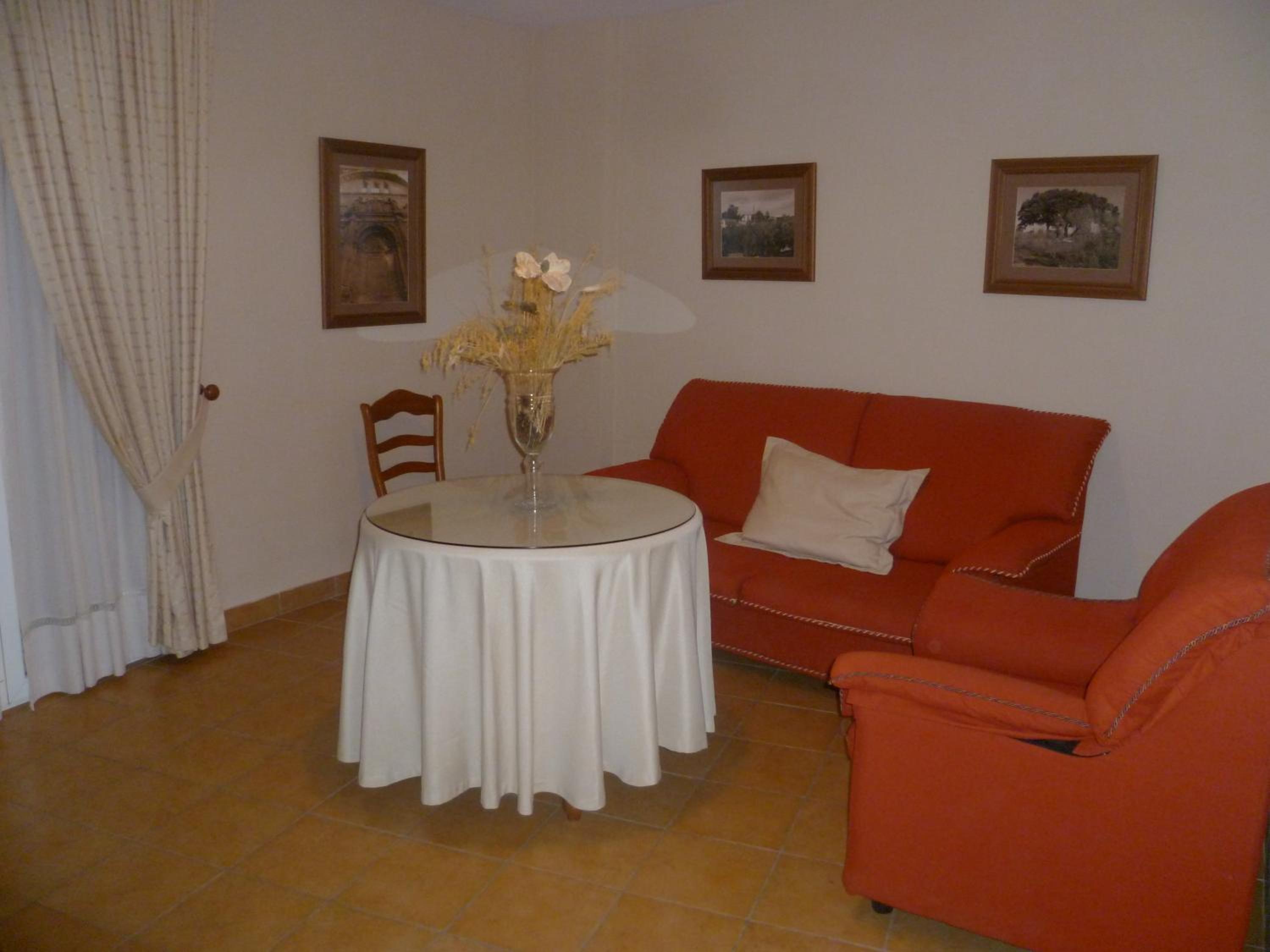 Suite Superior