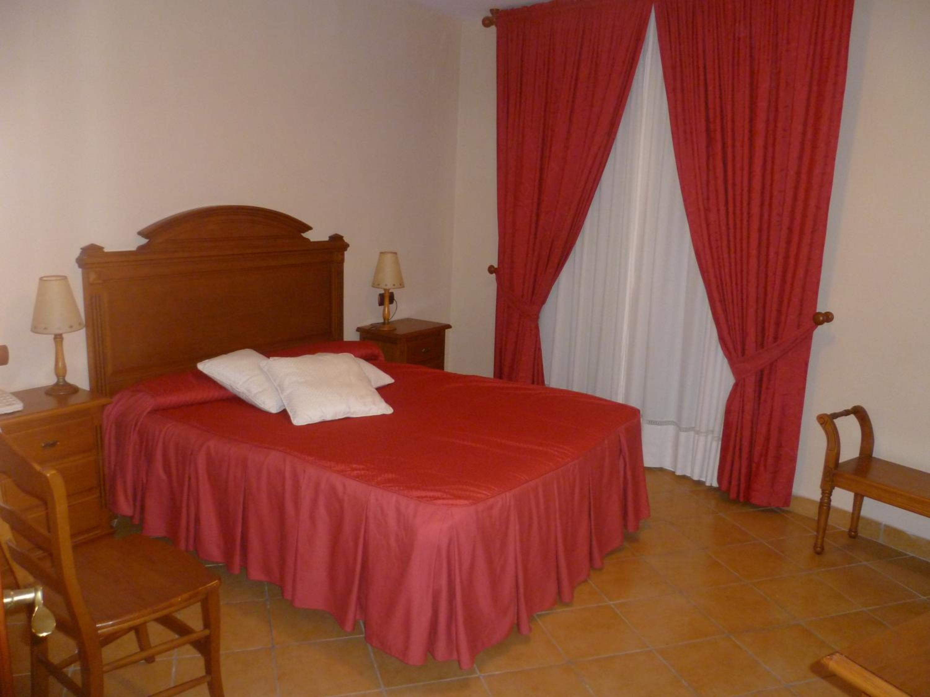 Superior Suite photo 2