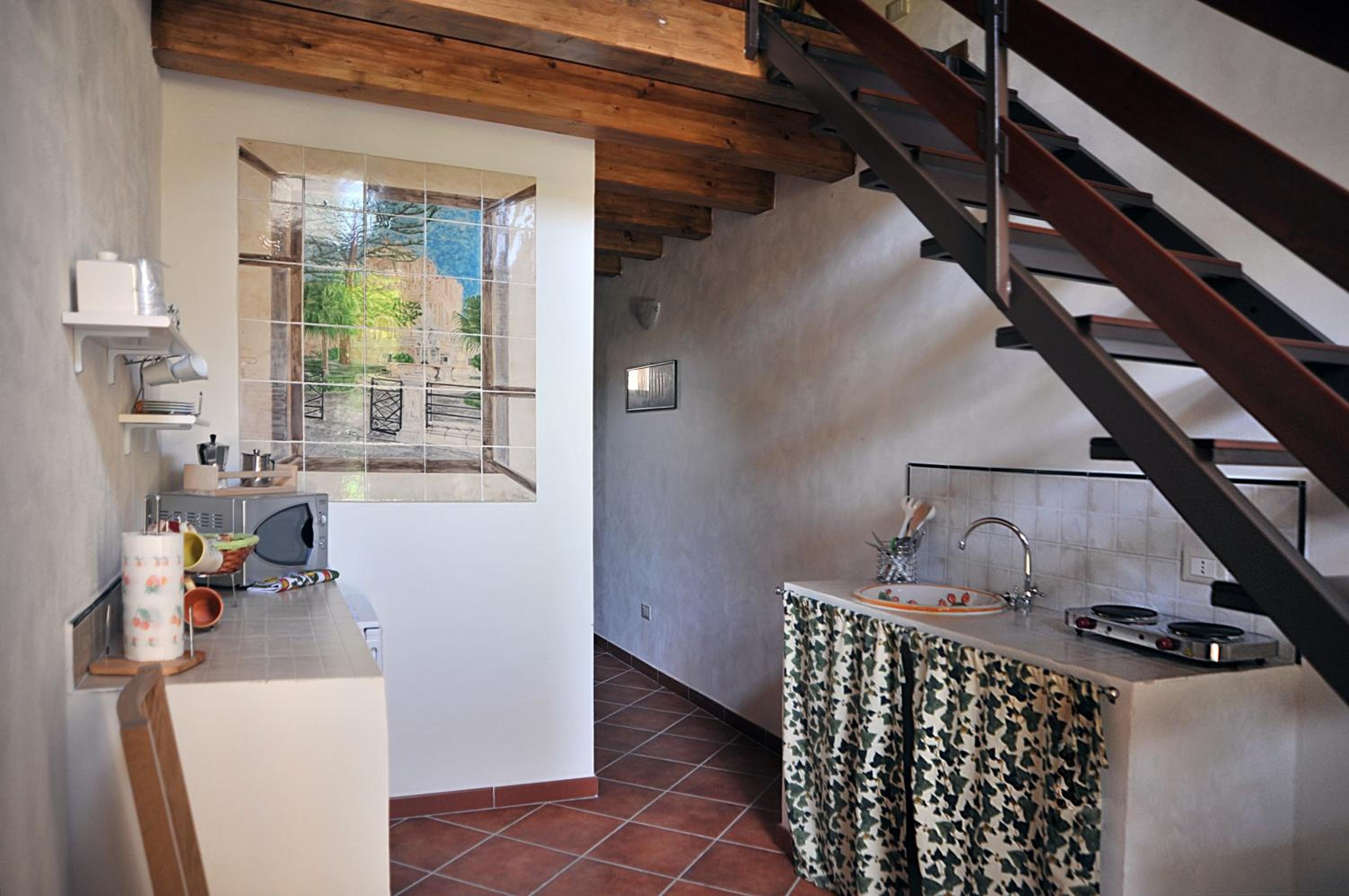 Apartment - Photo 5