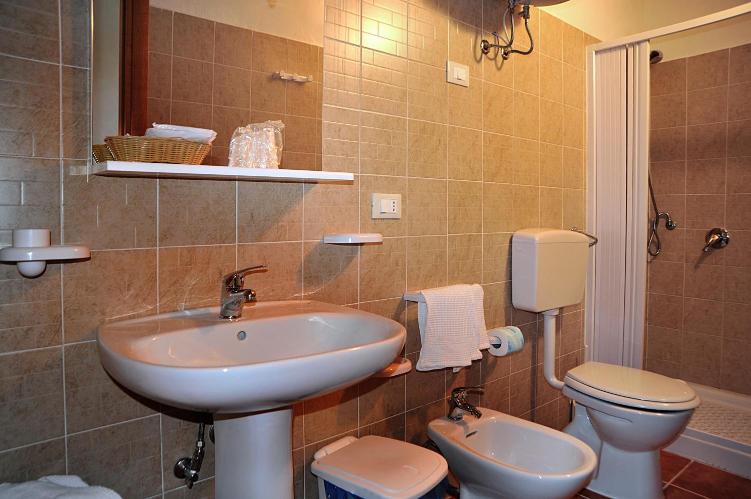 Apartment - Photo 7