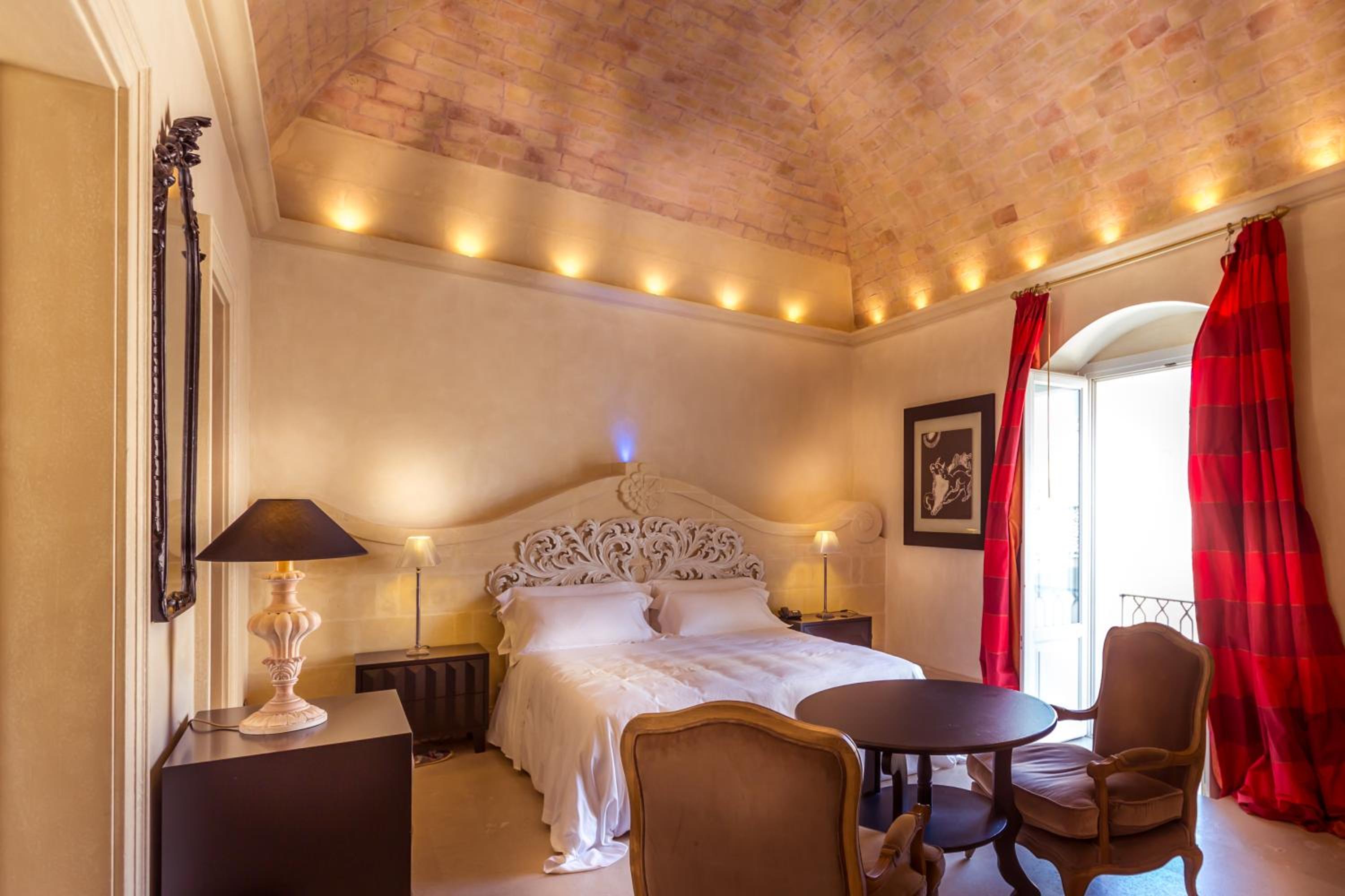 Junior Suite - Photo 3